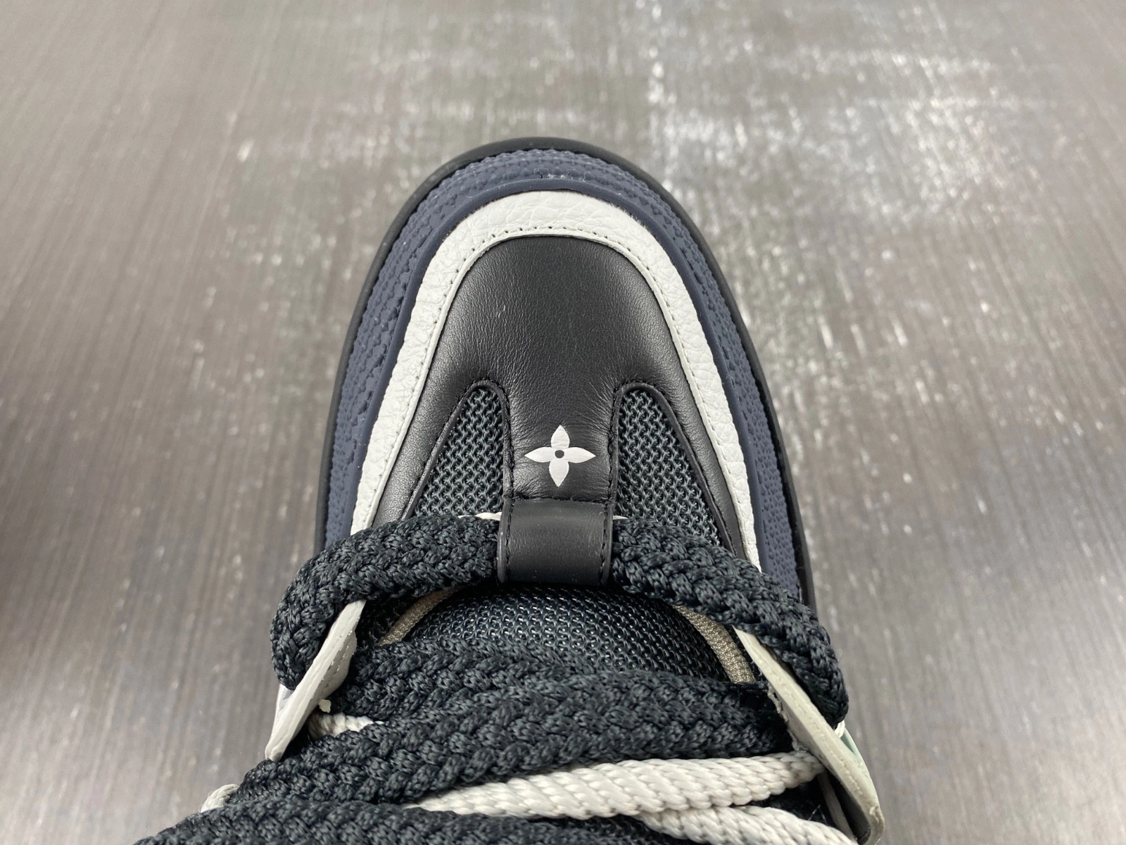 Lwe Sneaker