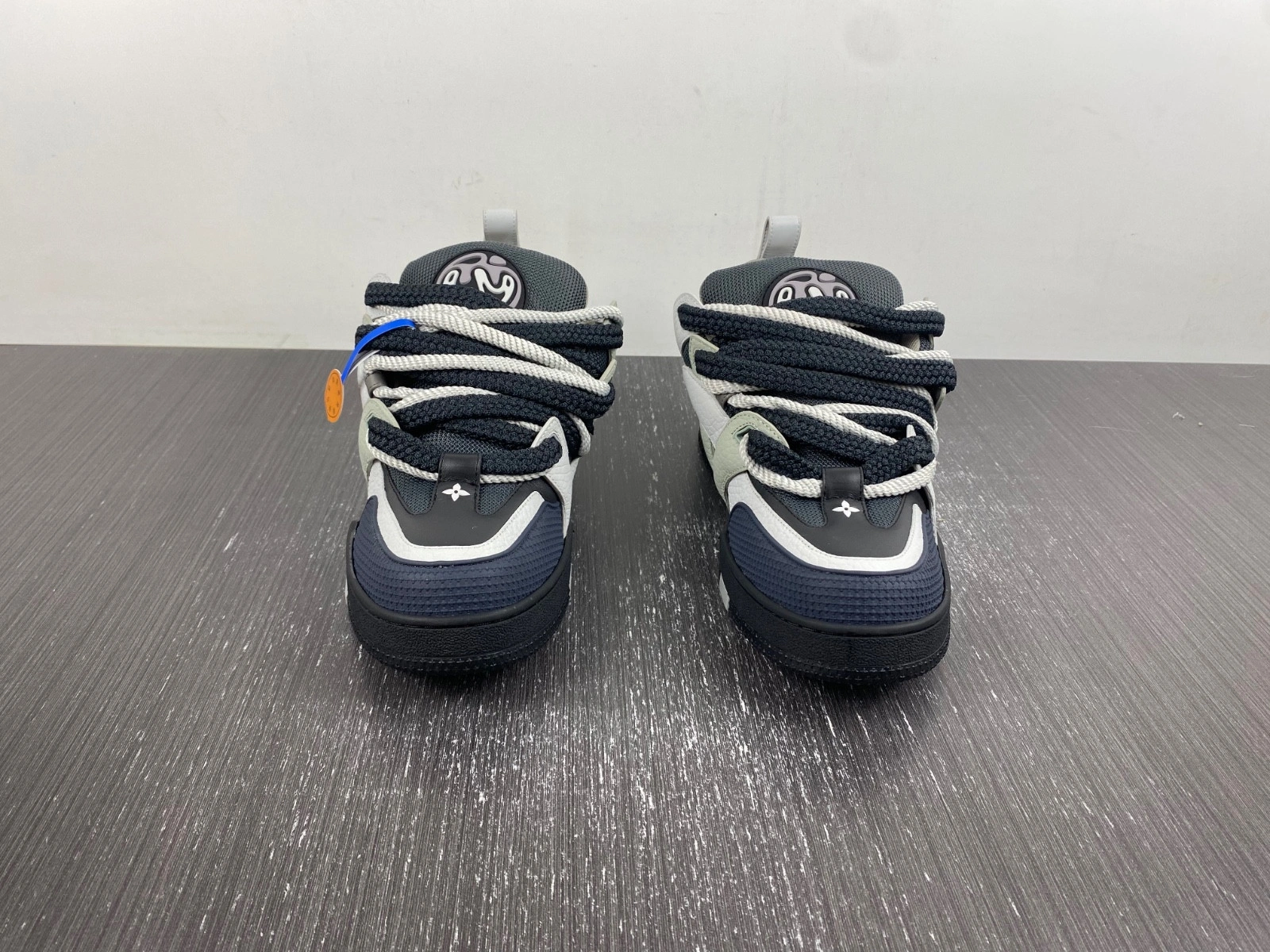 Lwe Sneaker