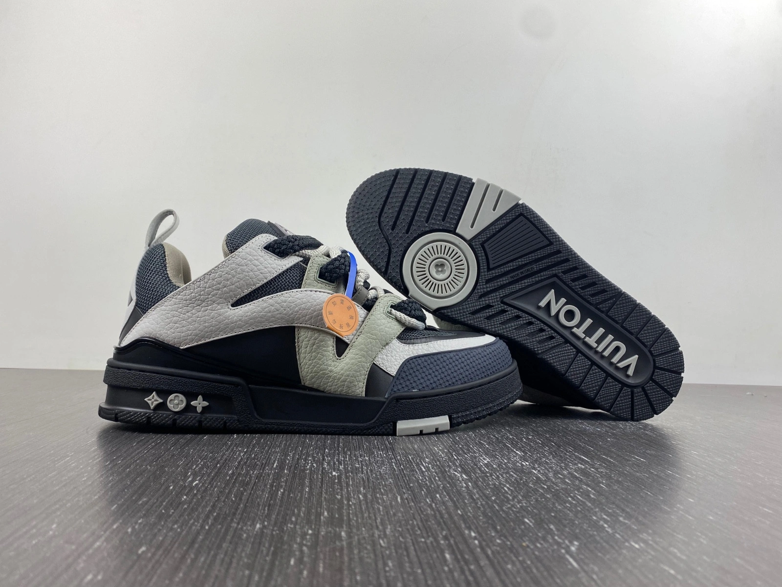 Lwe Sneaker