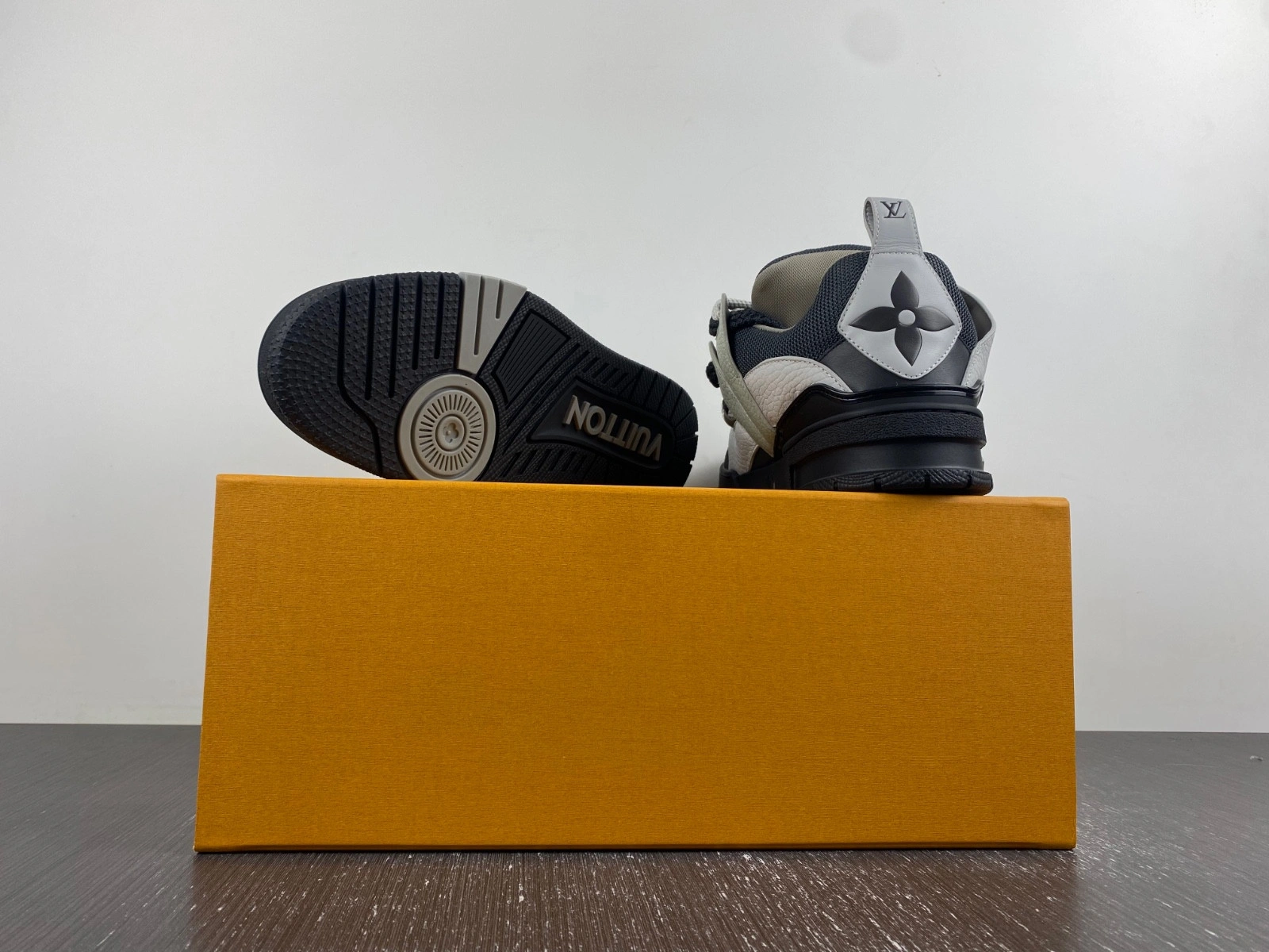 Lwe Sneaker