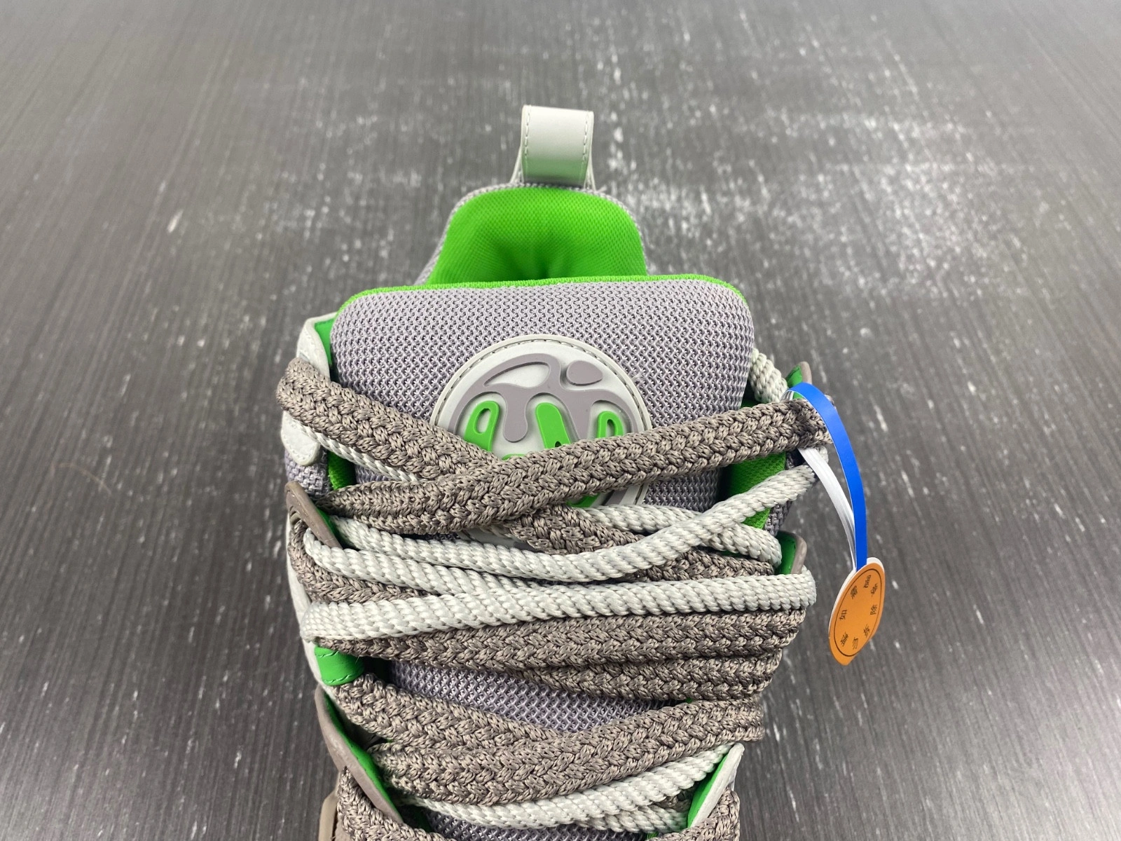 Lwe Sneaker