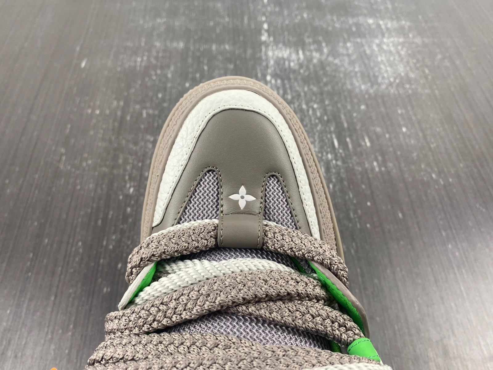 Lwe Sneaker