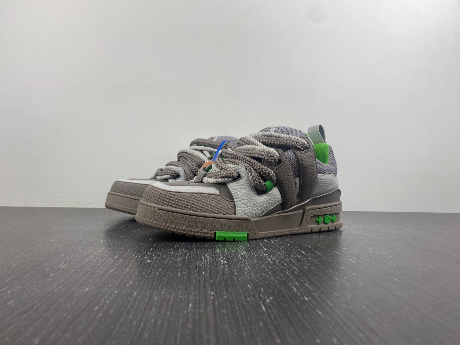 Lwe Sneaker
