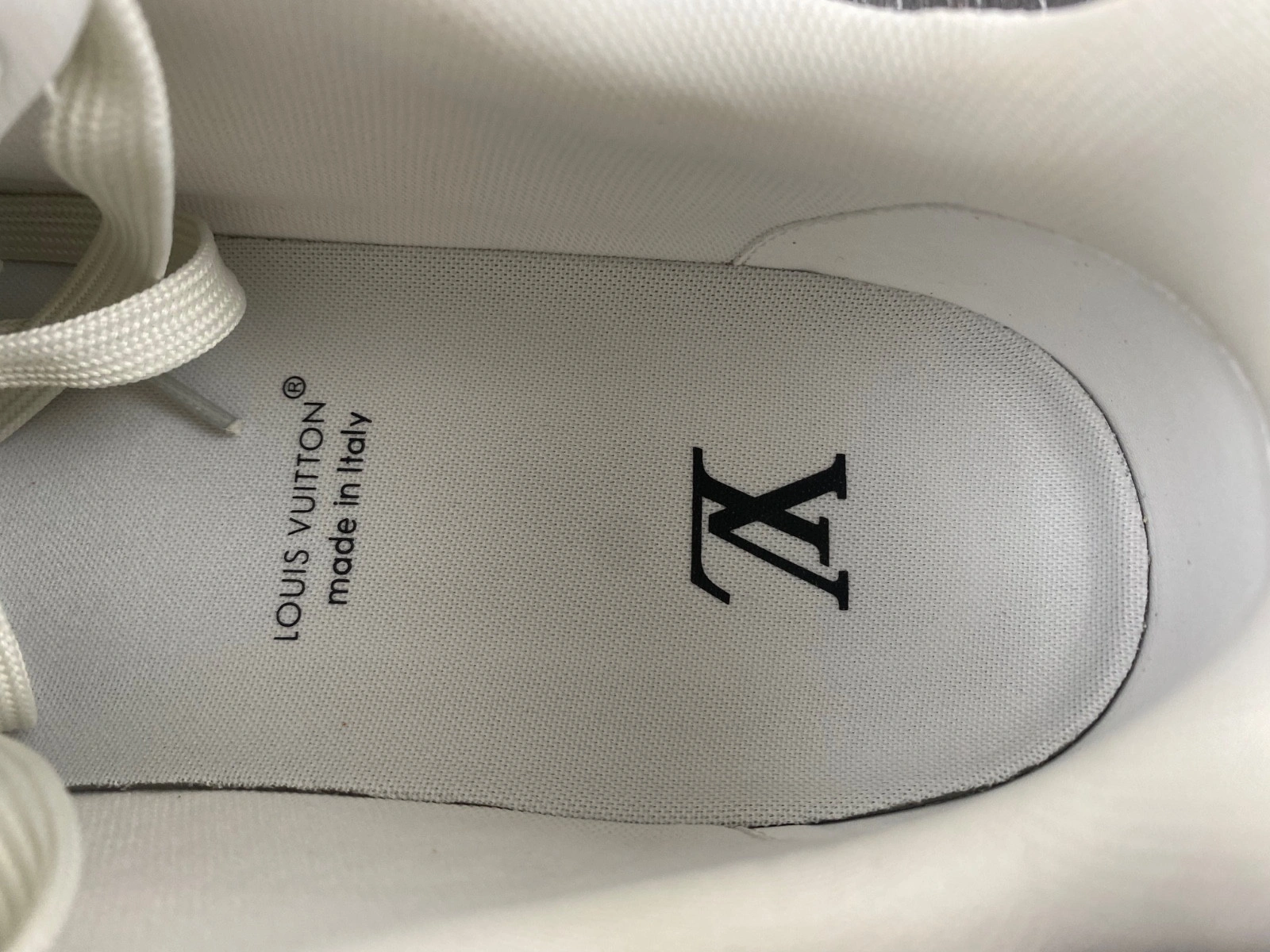 Lwe Sneaker