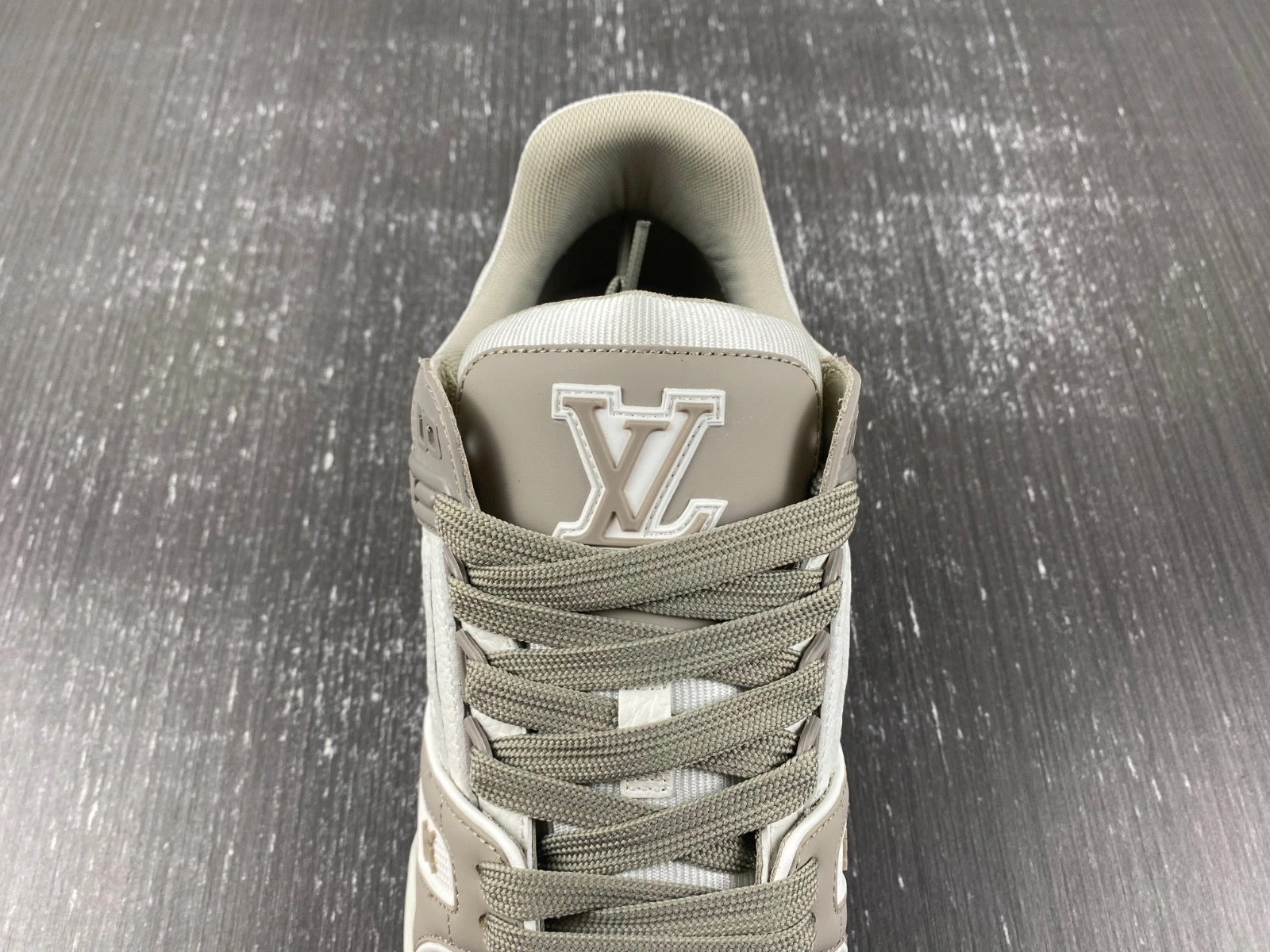 Lwe Sneaker