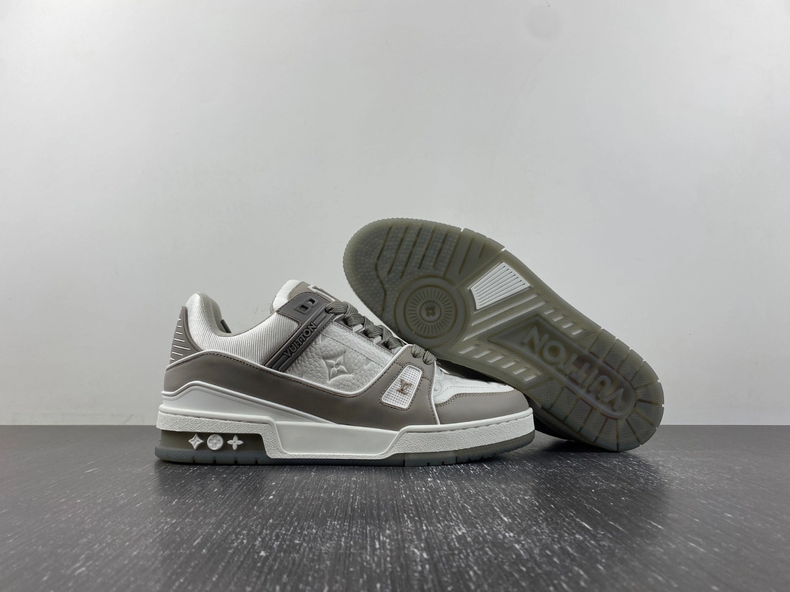 Lwe Sneaker