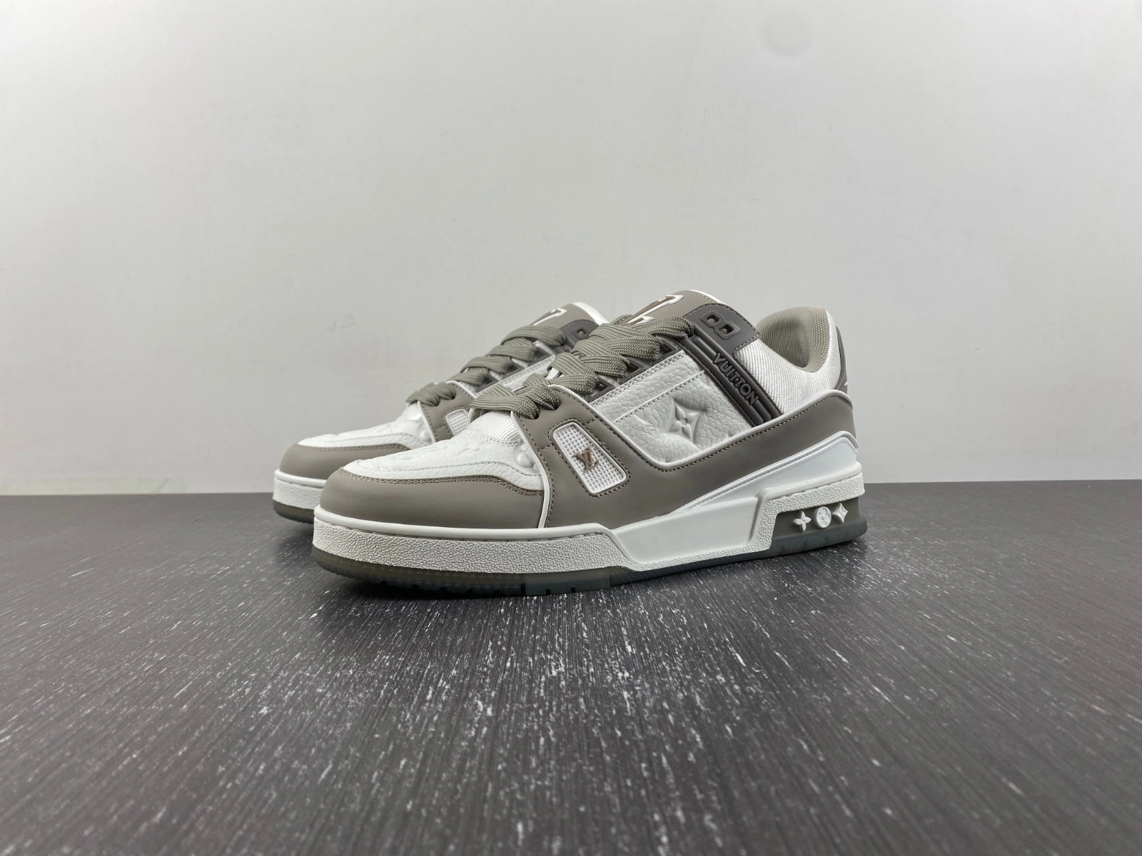 Lwe Sneaker