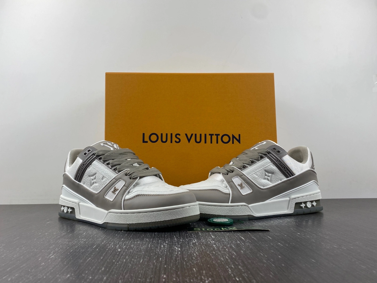Lwe Sneaker