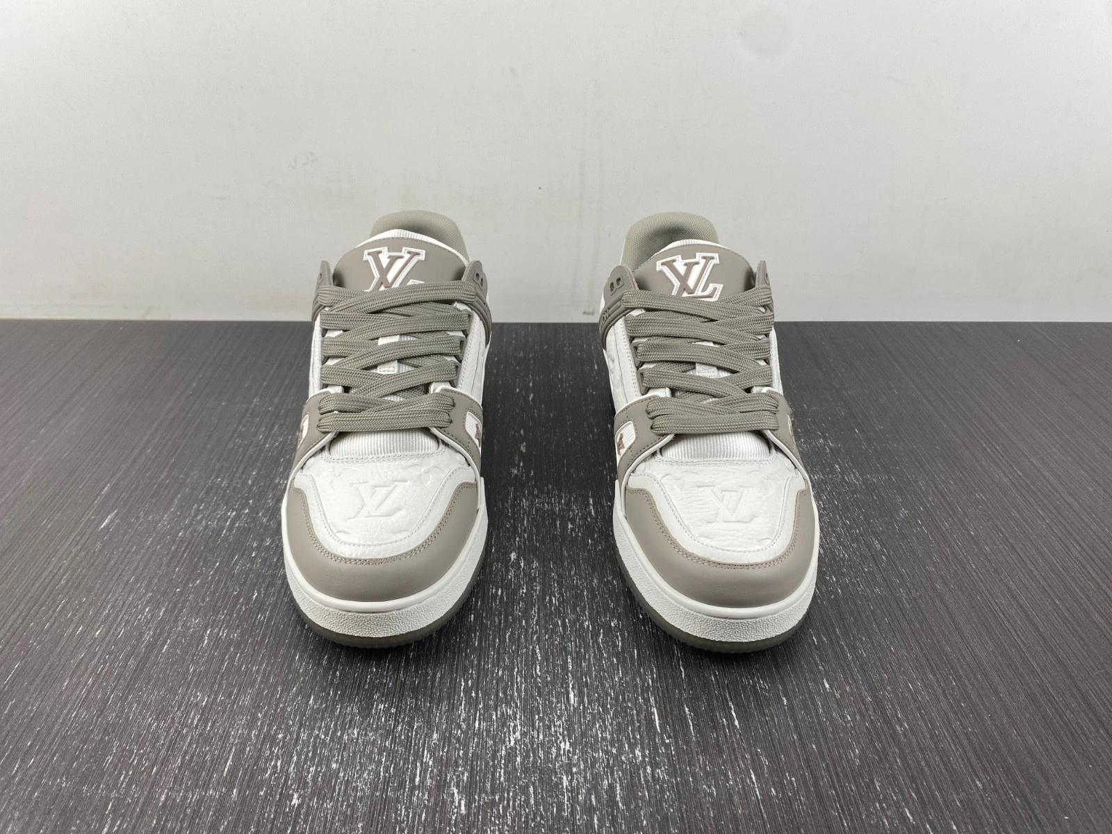 Lwe Sneaker