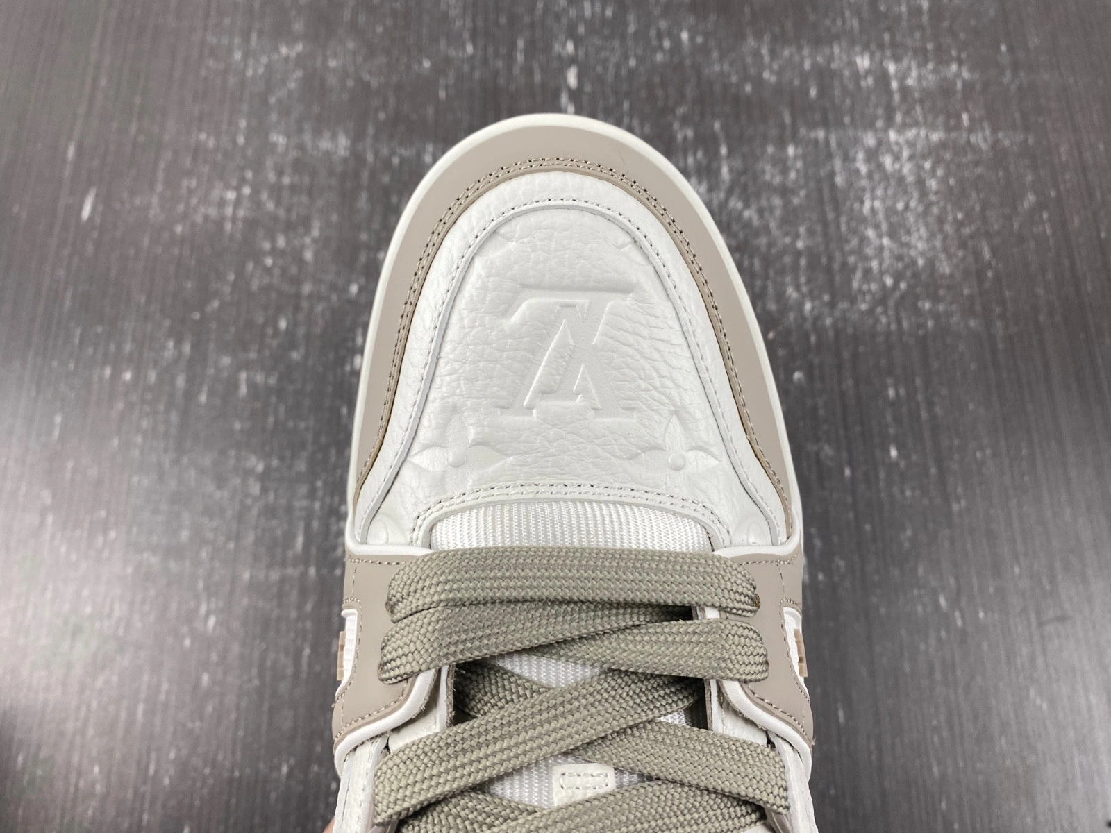 Lwe Sneaker