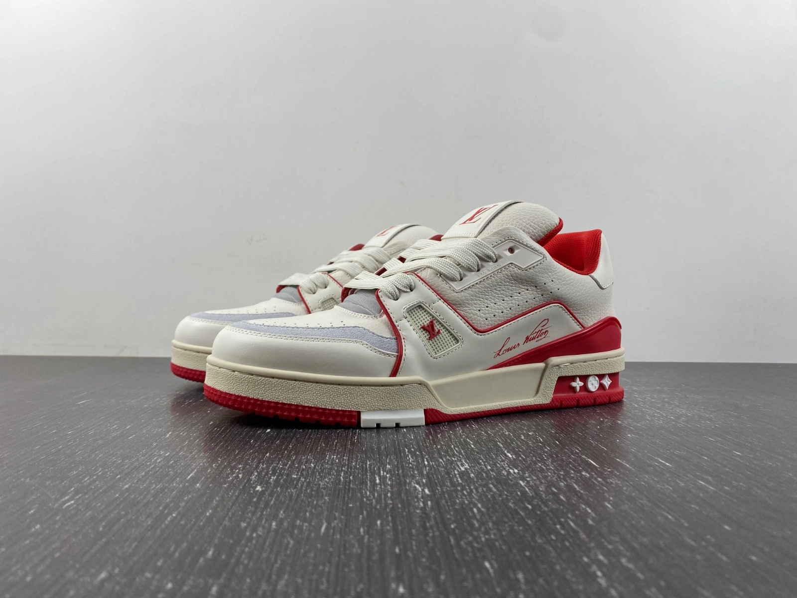 Lwe Sneaker