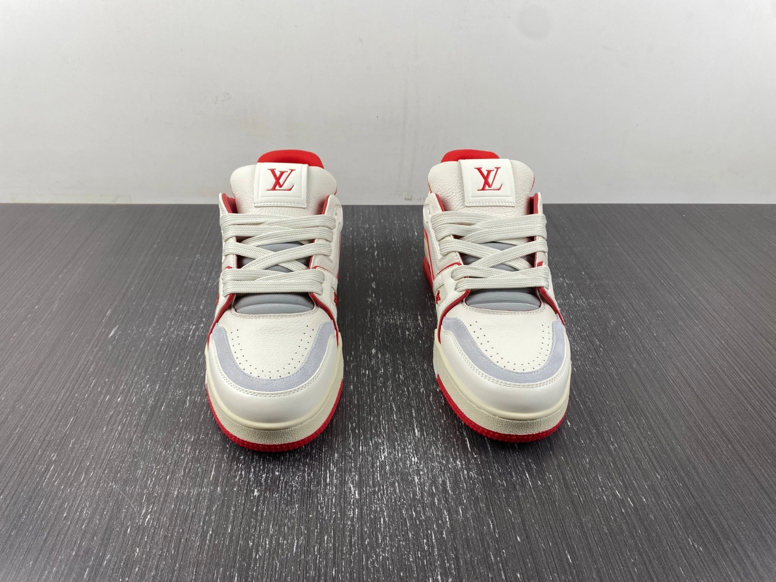 Lwe Sneaker
