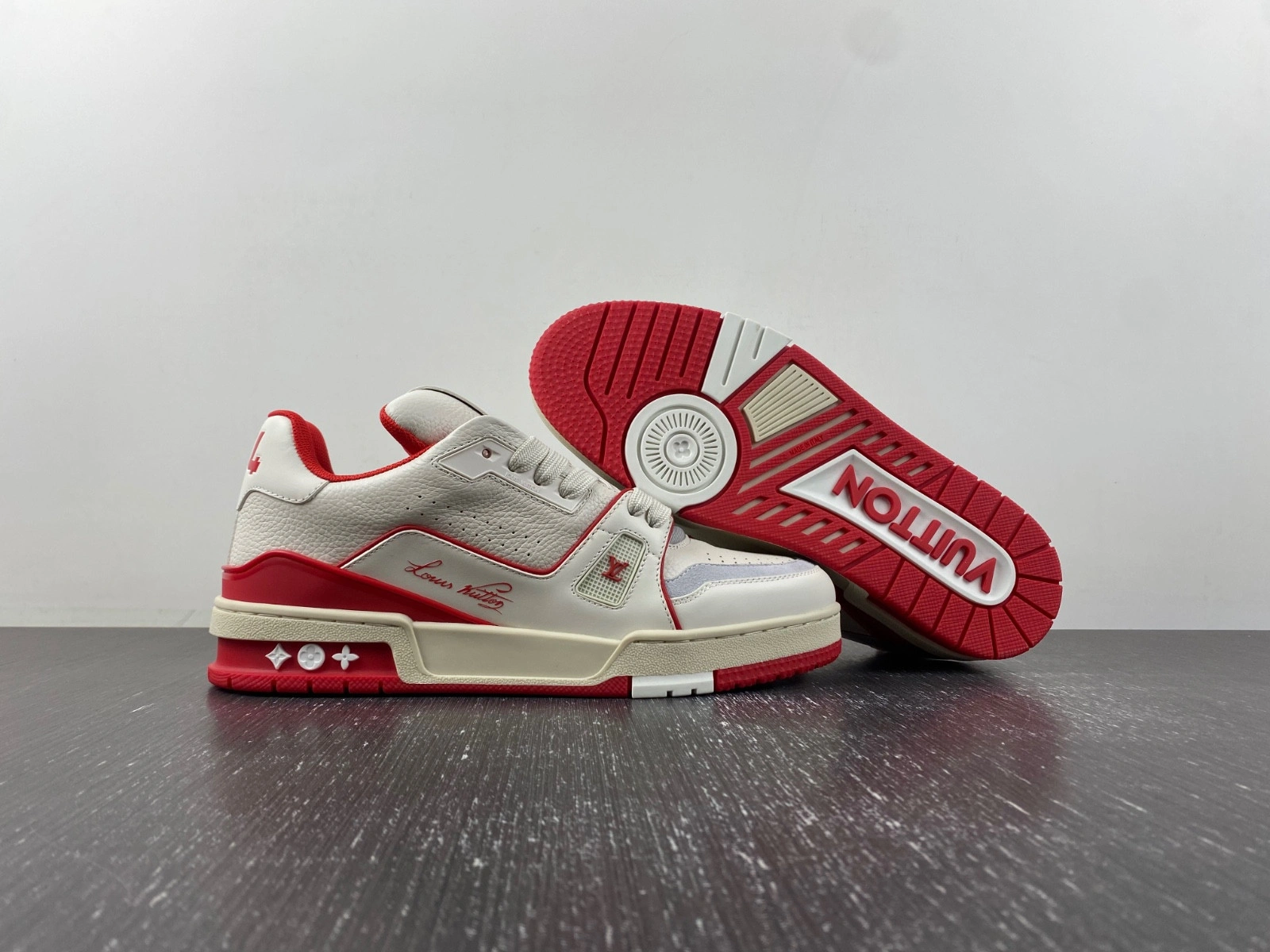 Lwe Sneaker