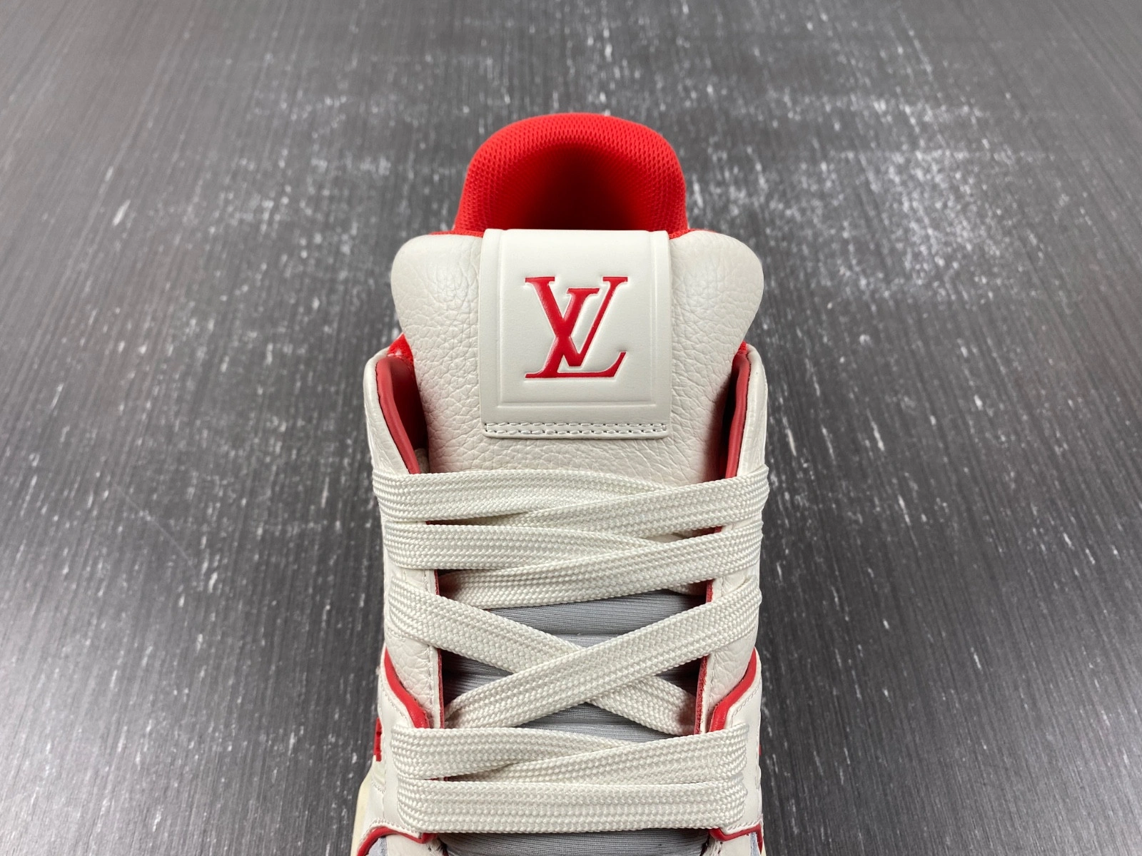 Lwe Sneaker