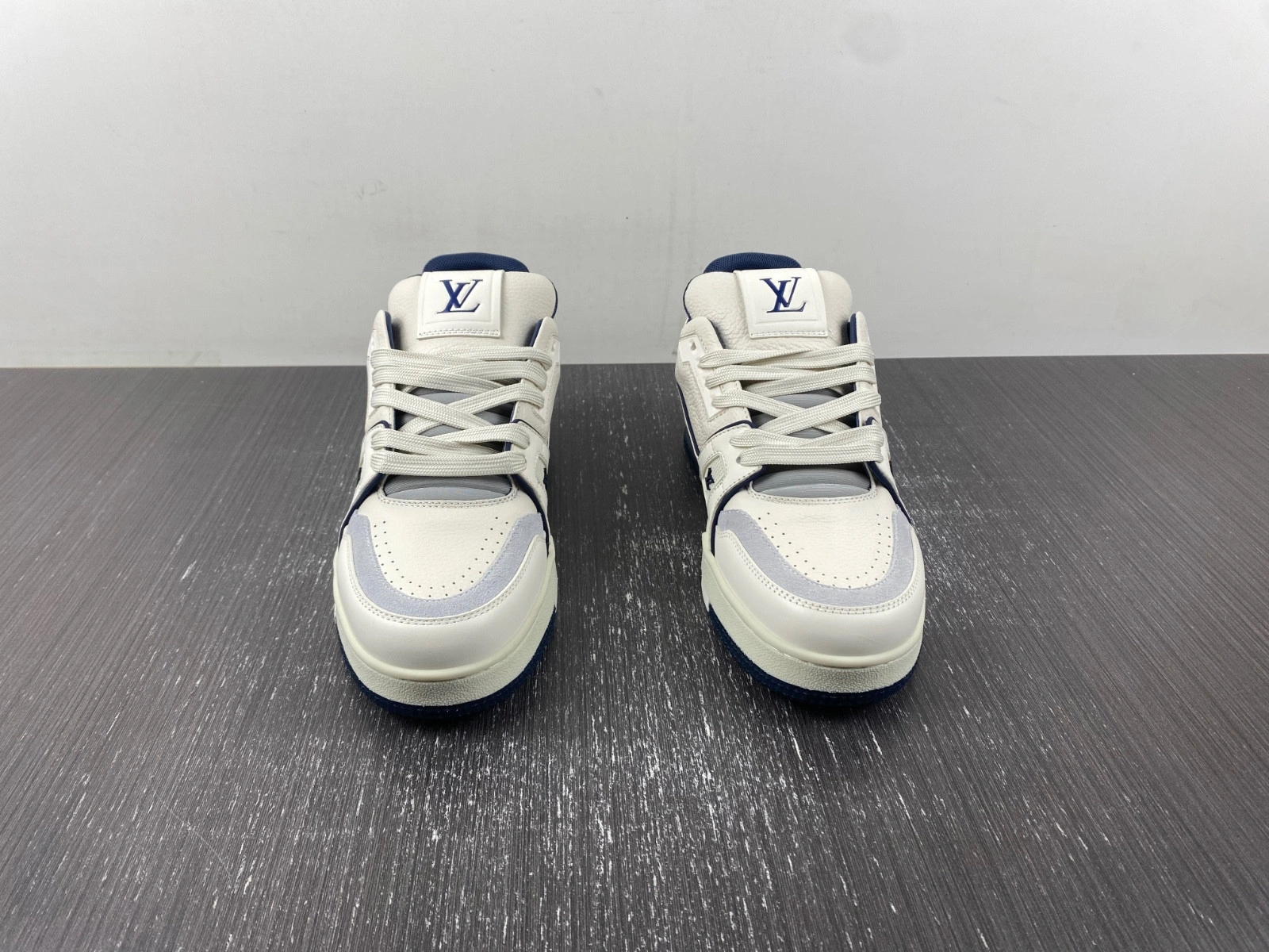 Lwe Sneaker