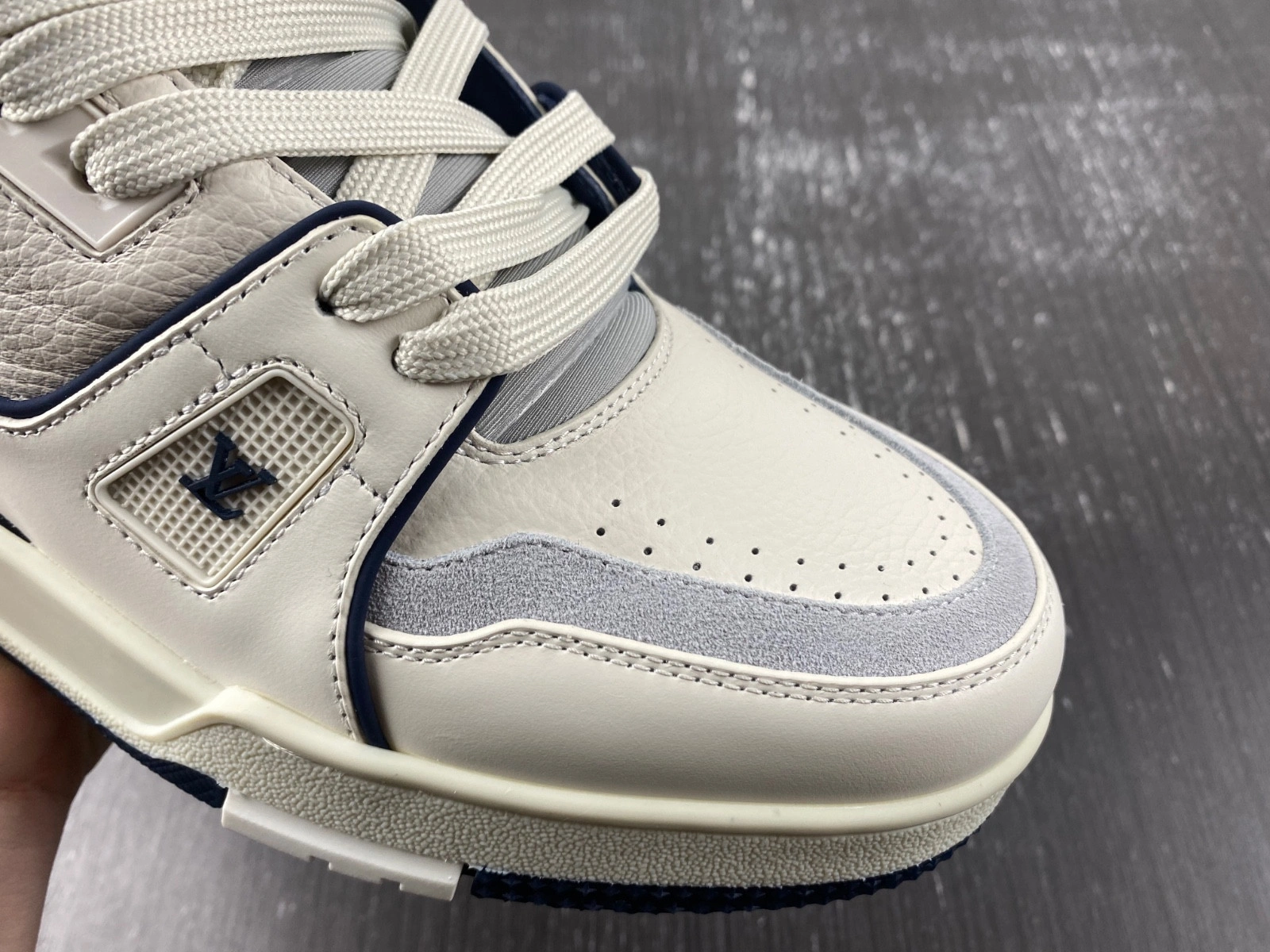 Lwe Sneaker