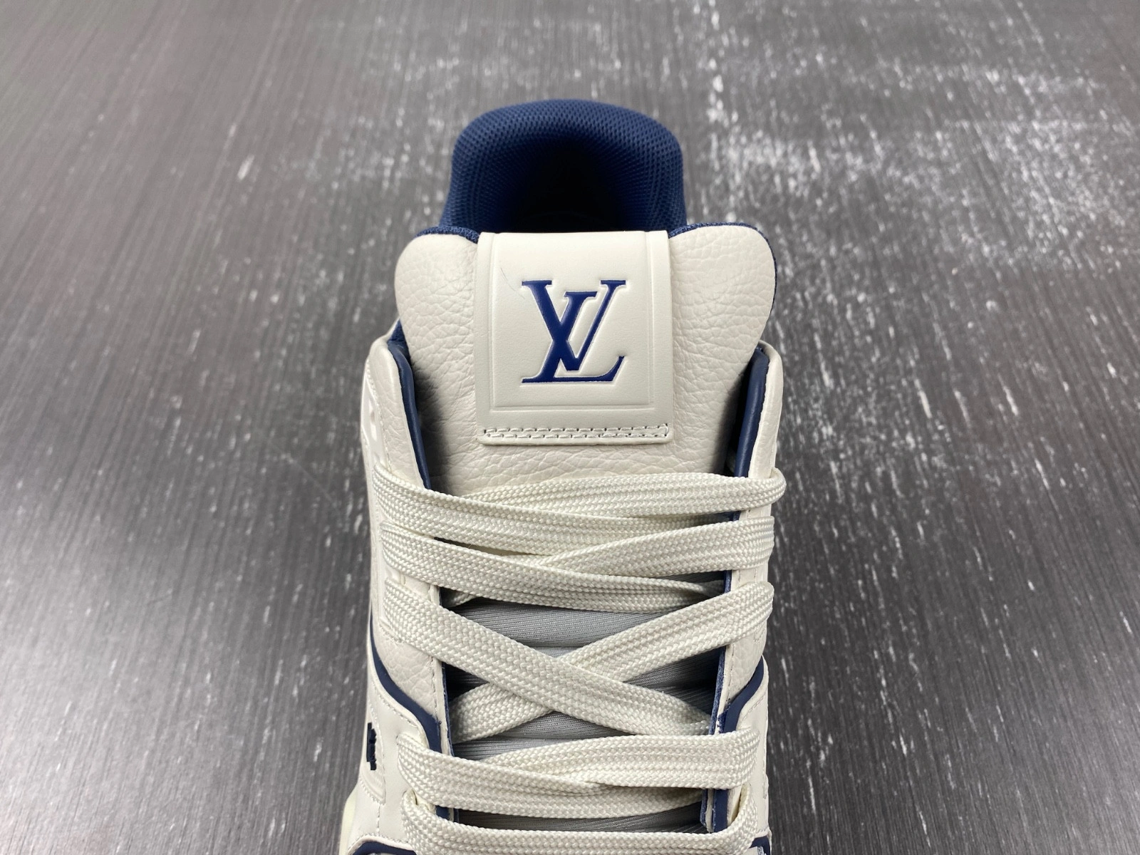 Lwe Sneaker