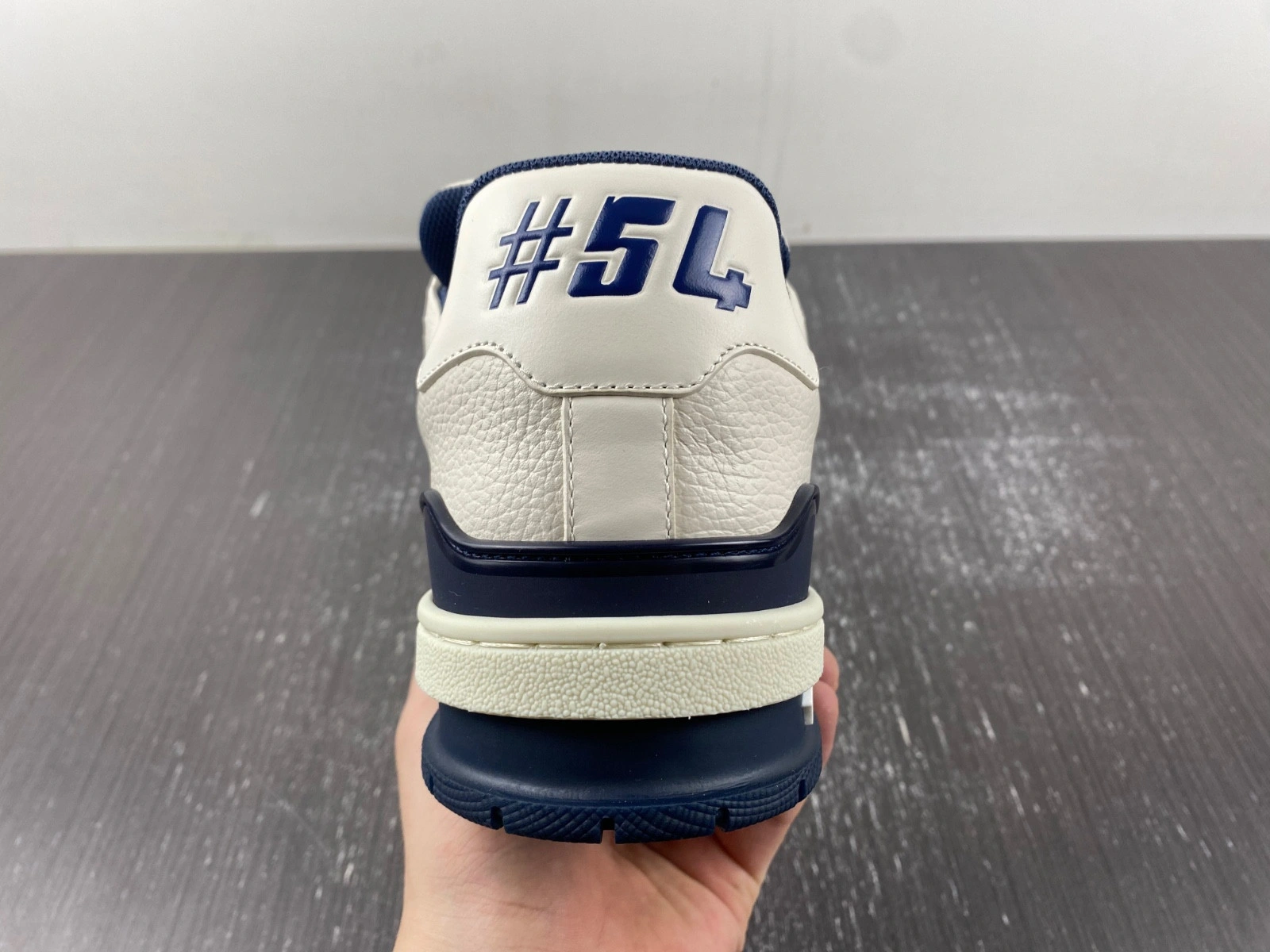 Lwe Sneaker