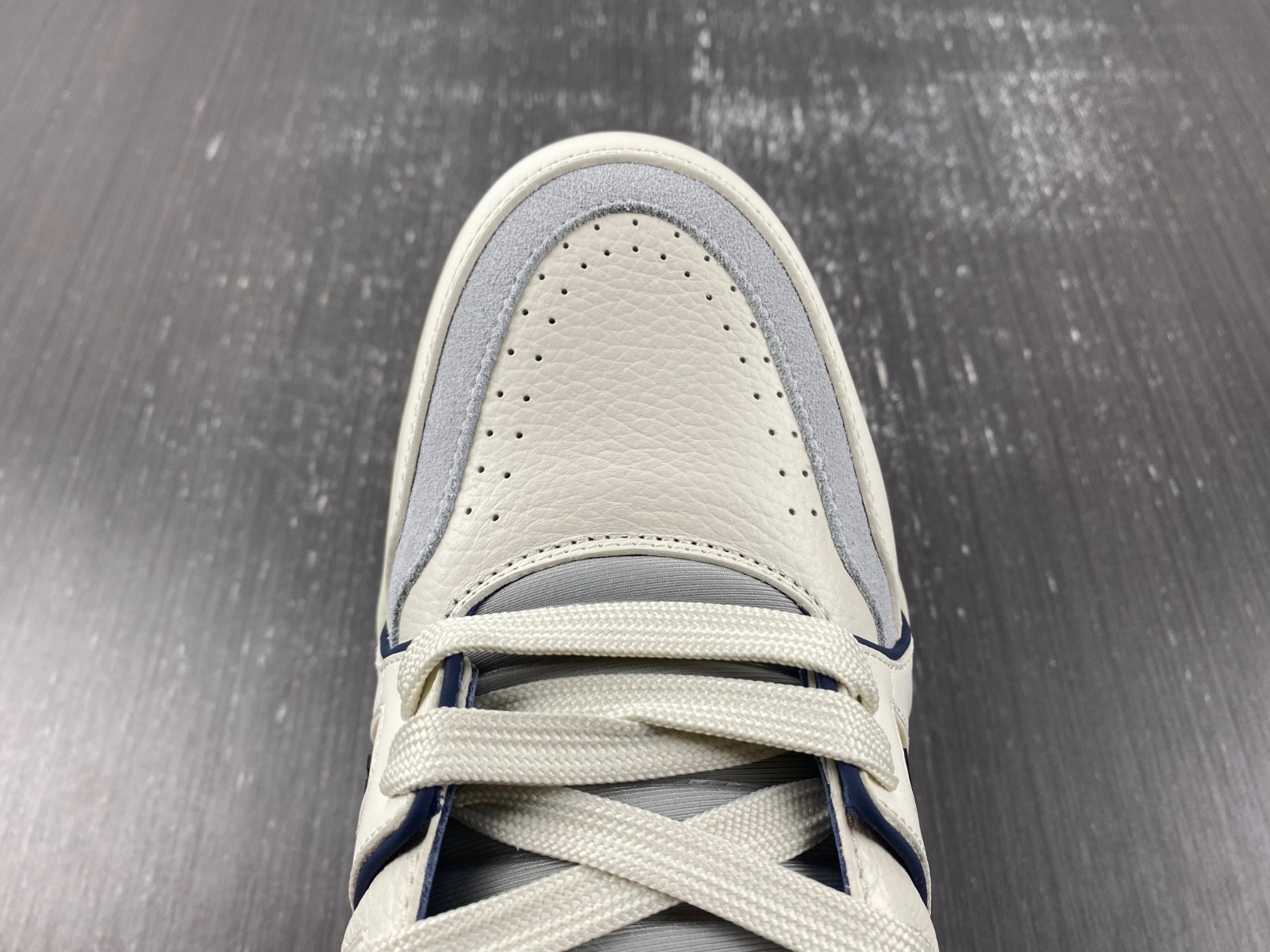 Lwe Sneaker