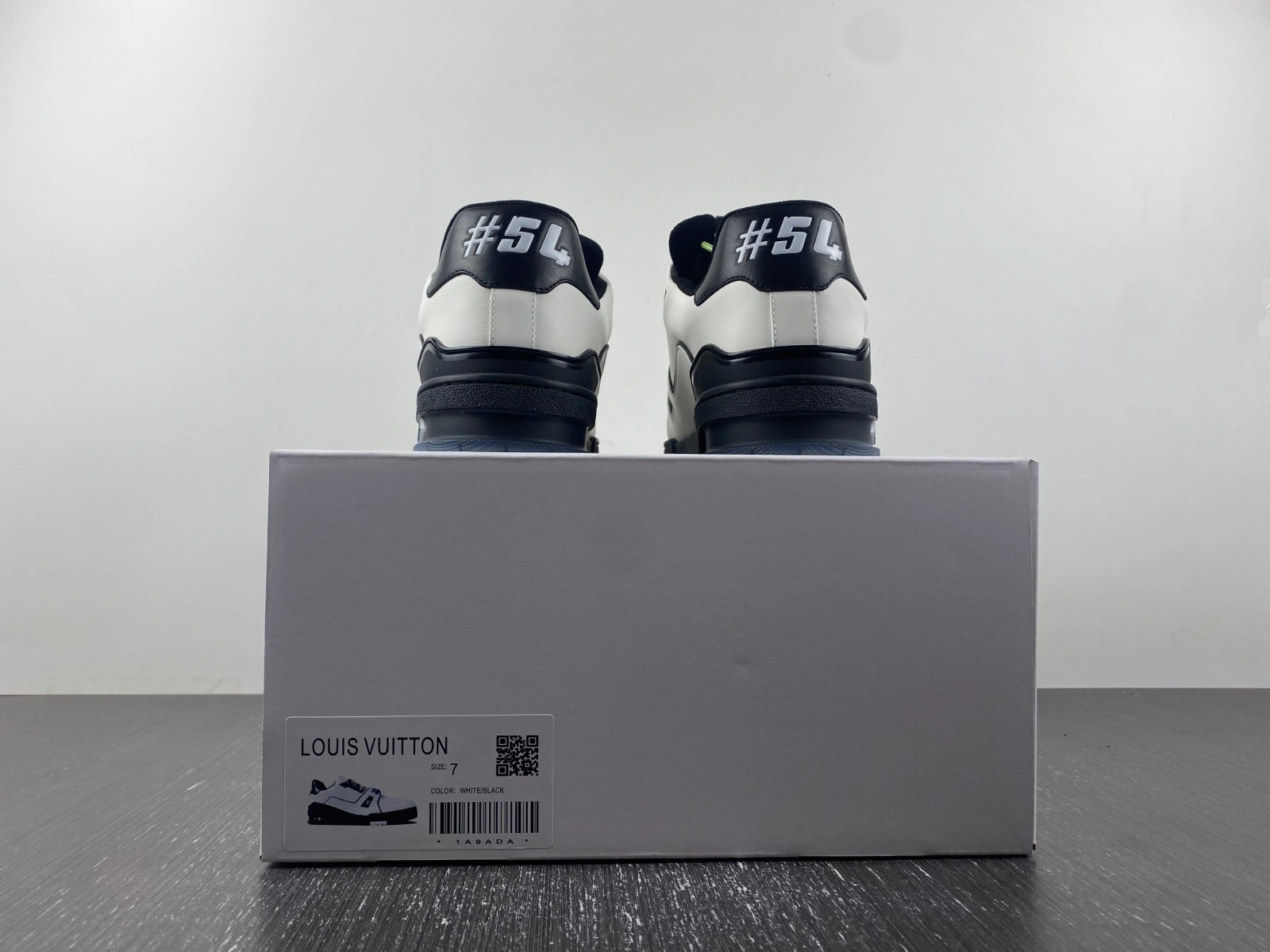 Lwe Sneaker