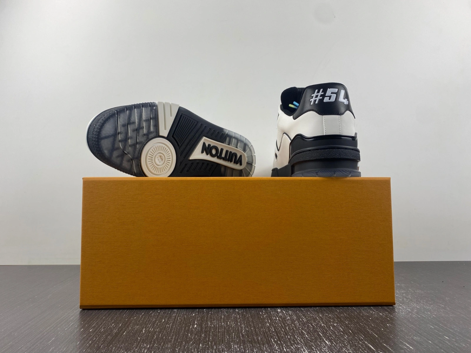 Lwe Sneaker