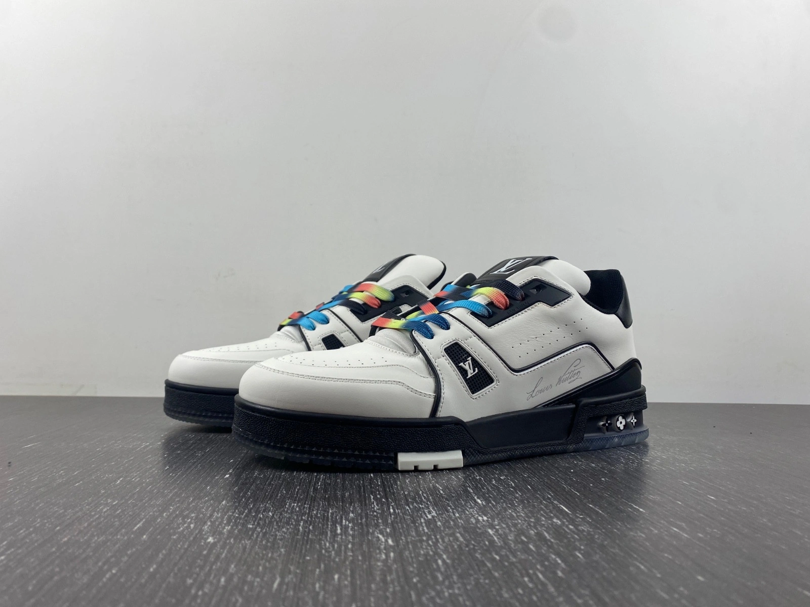 Lwe Sneaker