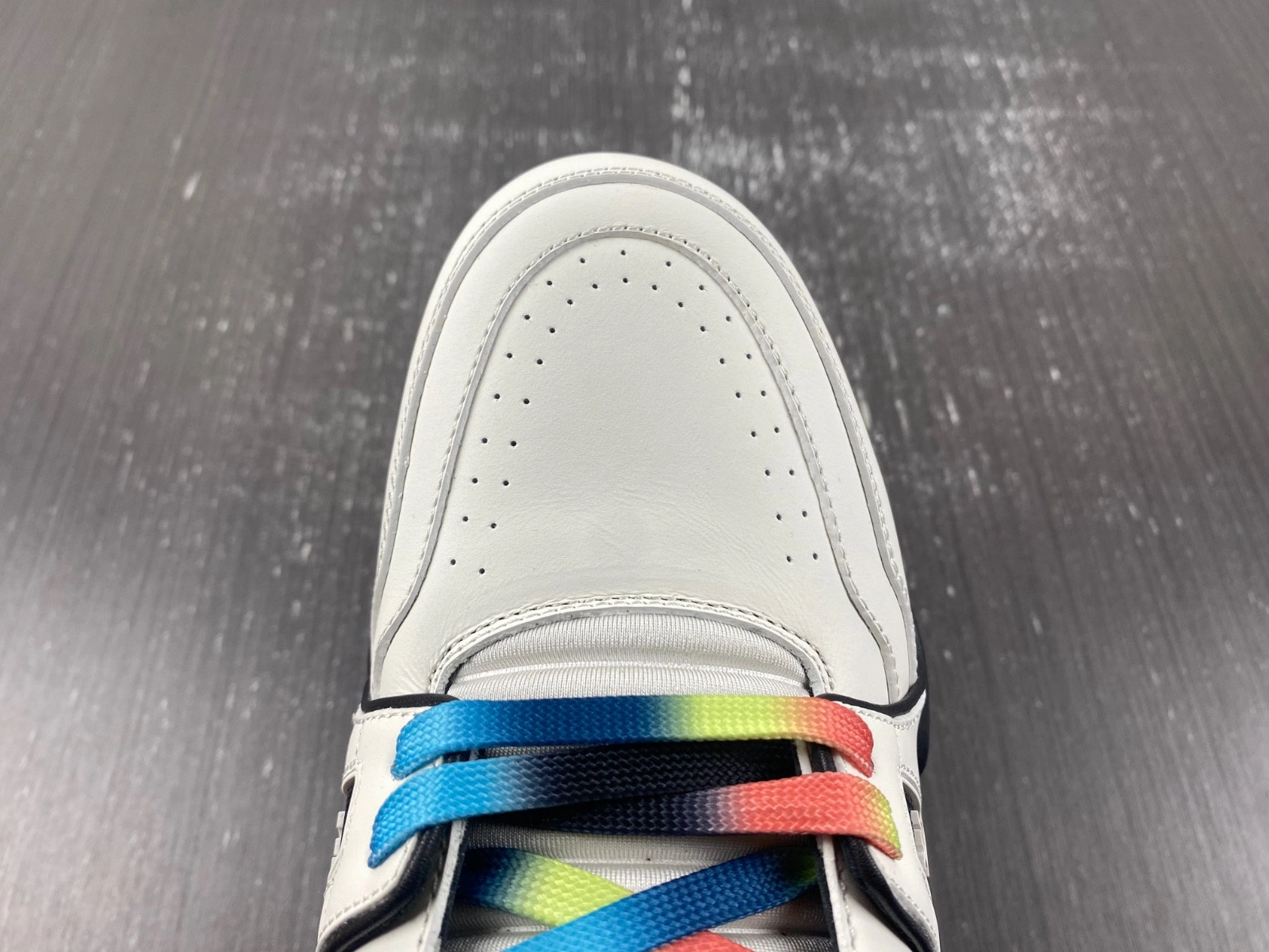 Lwe Sneaker