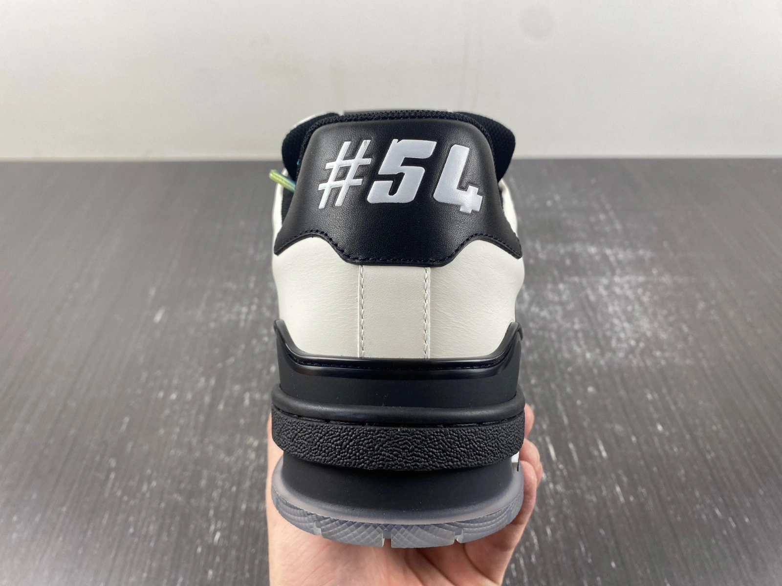 Lwe Sneaker