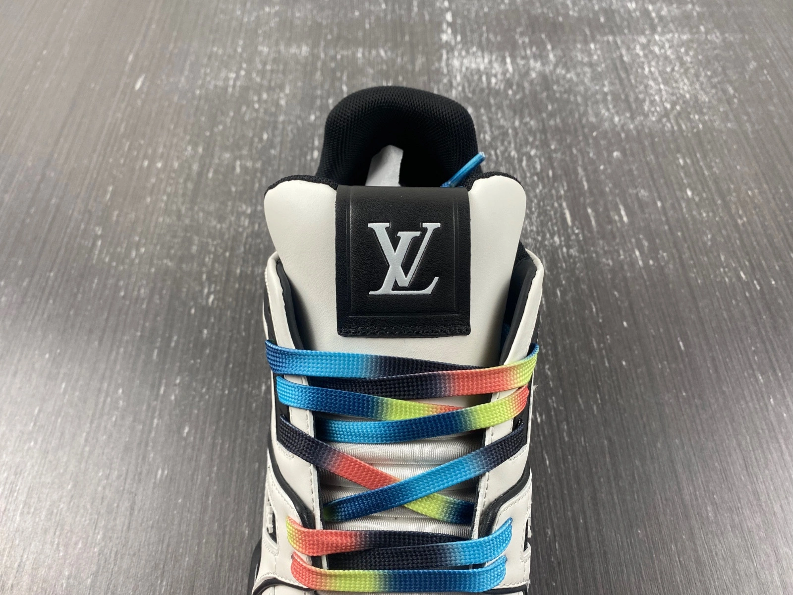 Lwe Sneaker