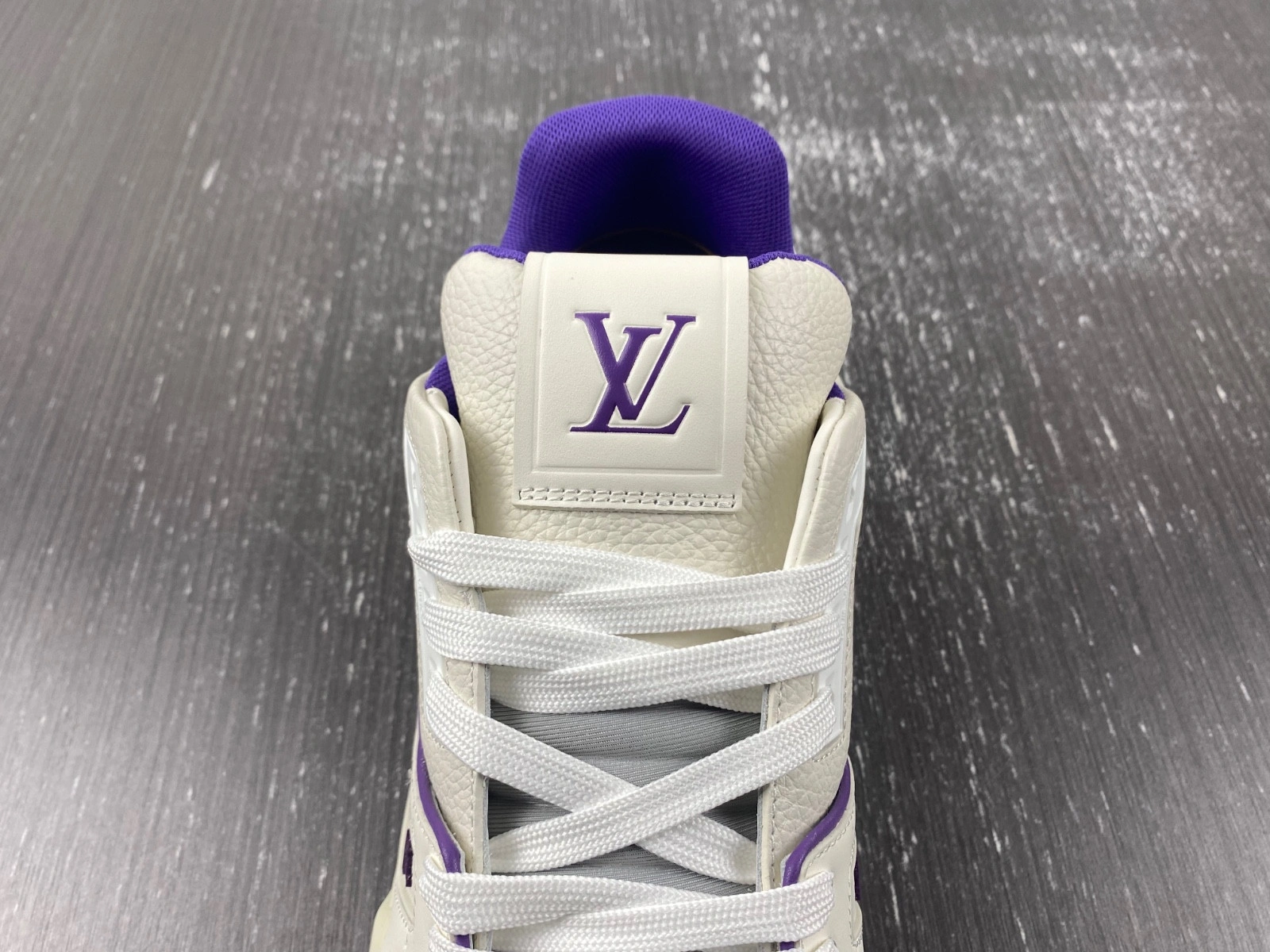 Lwe Sneaker