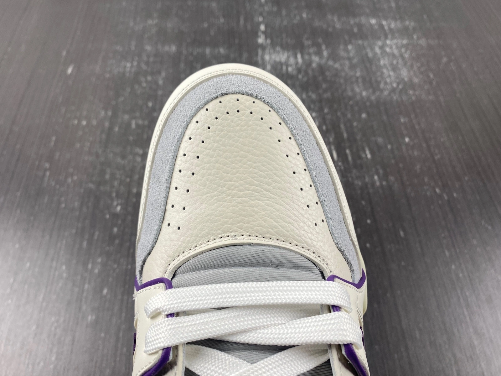 Lwe Sneaker