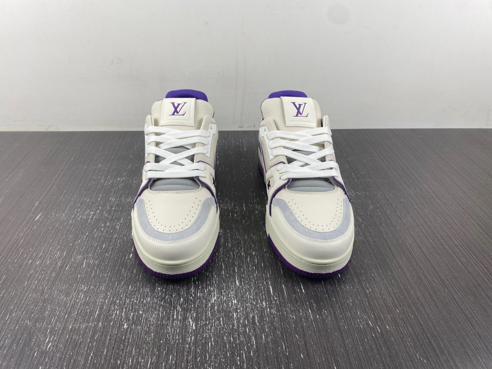 Lwe Sneaker