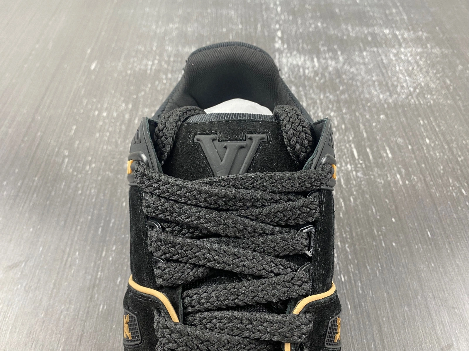 Lwe Sneaker