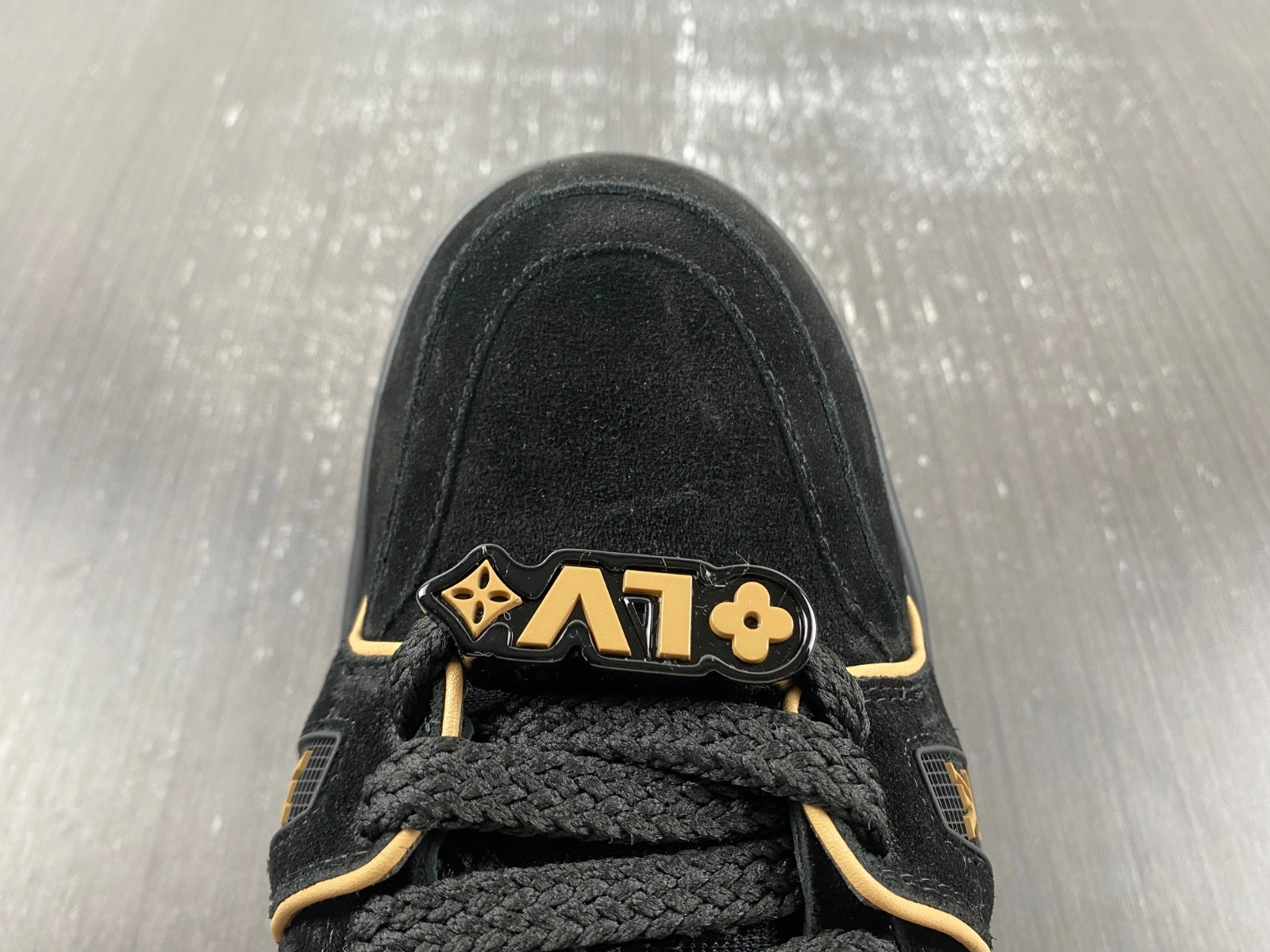 Lwe Sneaker