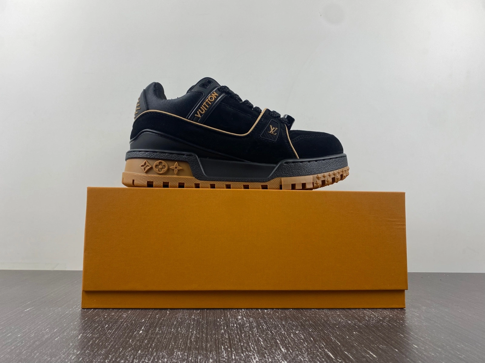 Lwe Sneaker
