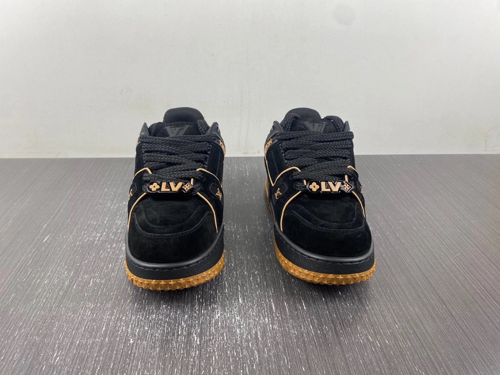 Lwe Sneaker