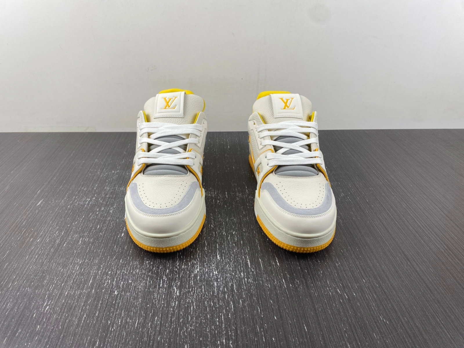 Lwe Sneaker