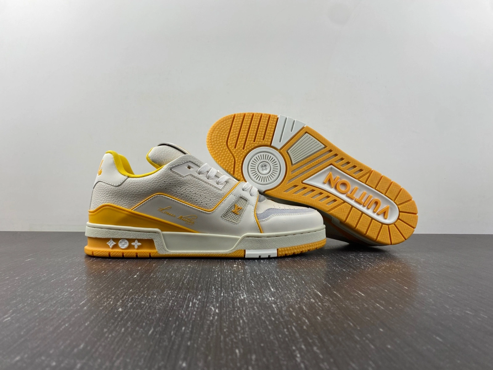 Lwe Sneaker