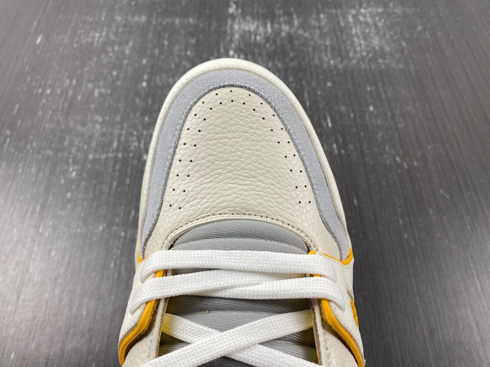 Lwe Sneaker