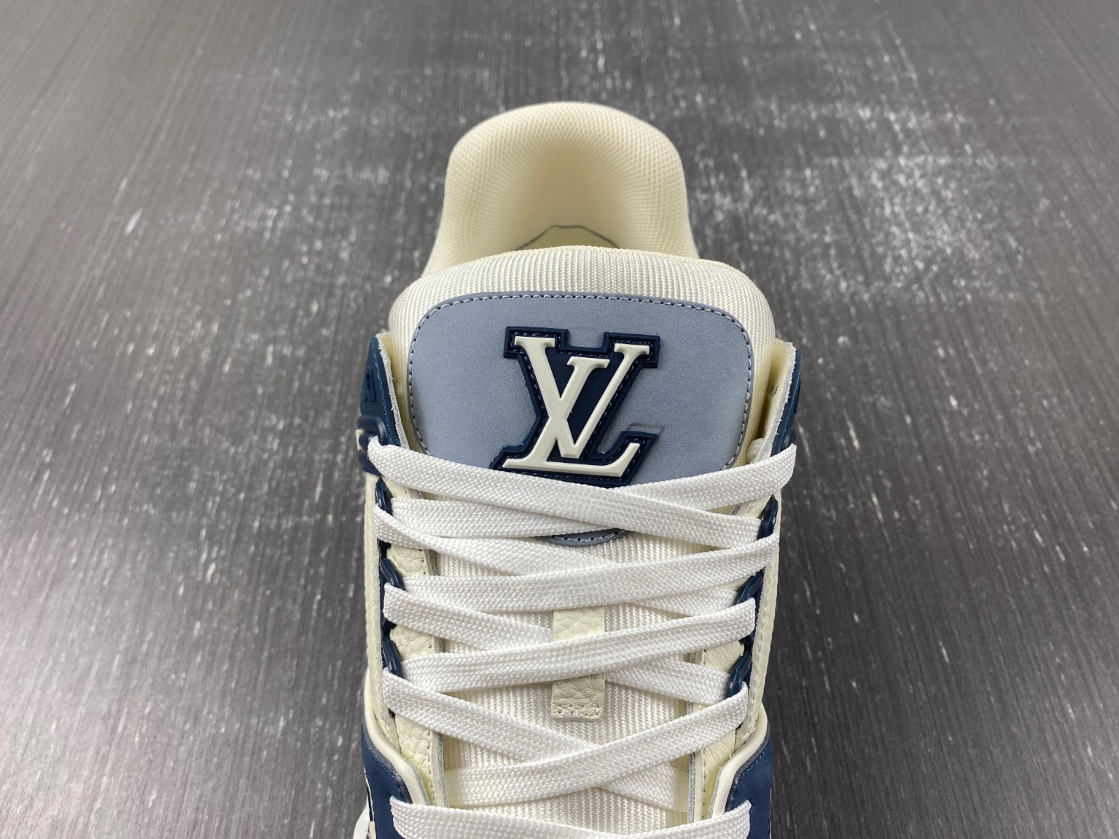 Lwe Sneaker