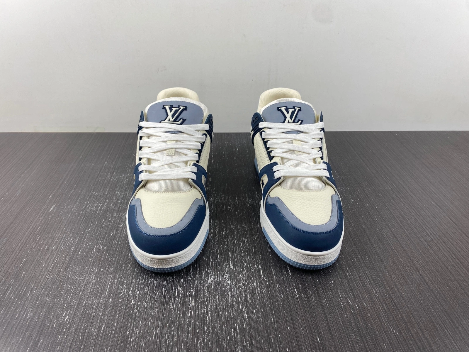 Lwe Sneaker