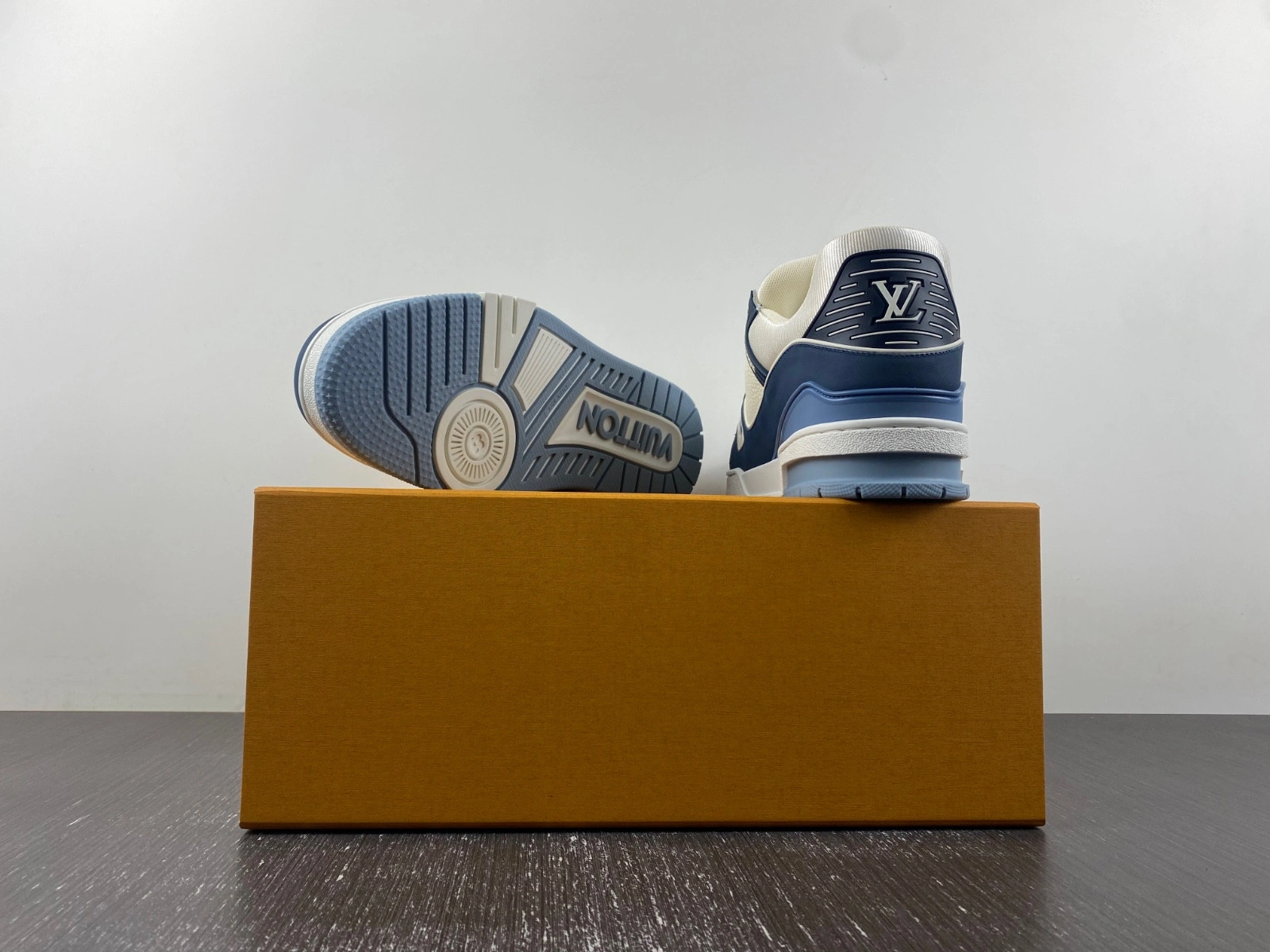 Lwe Sneaker