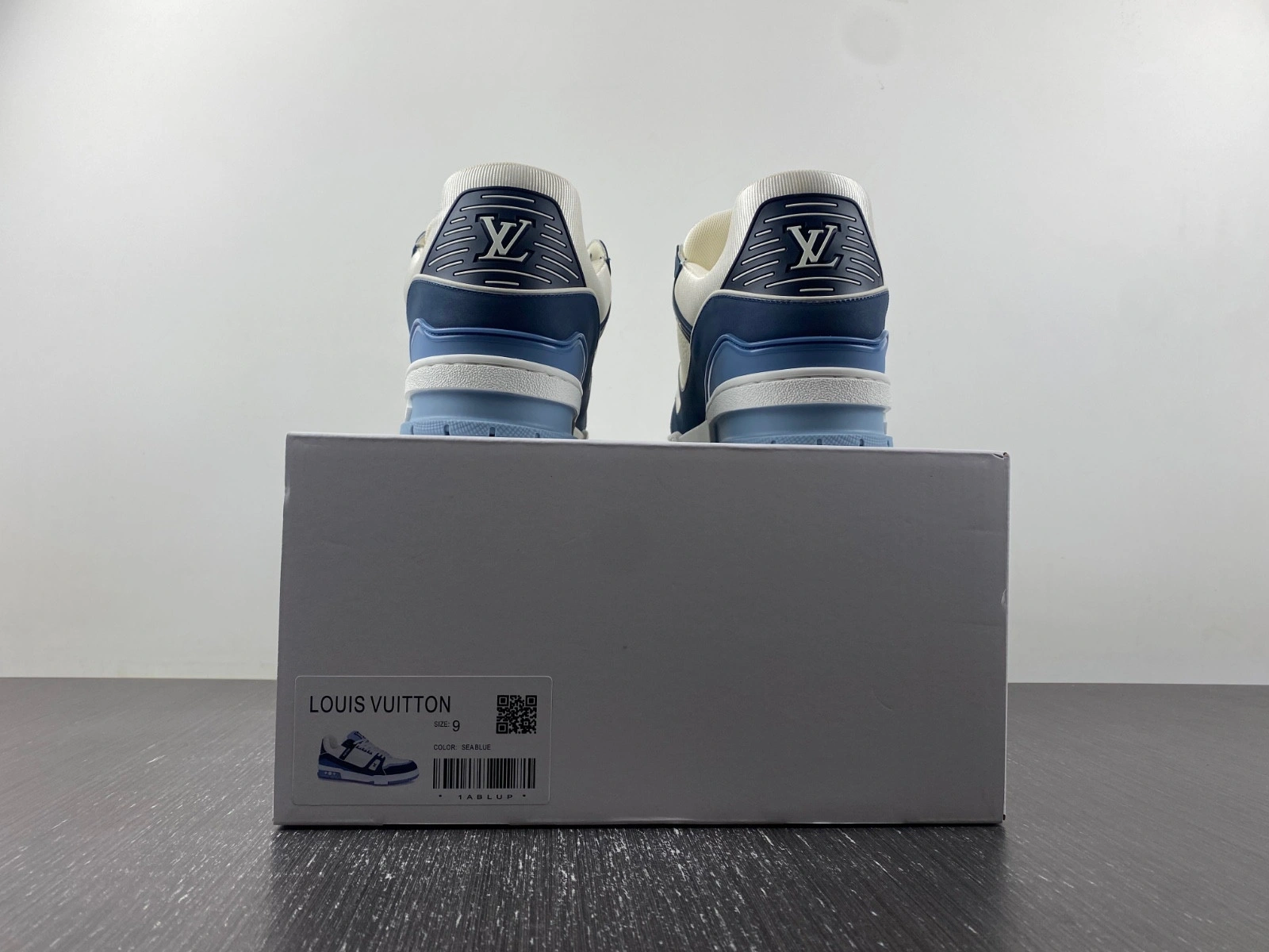 Lwe Sneaker