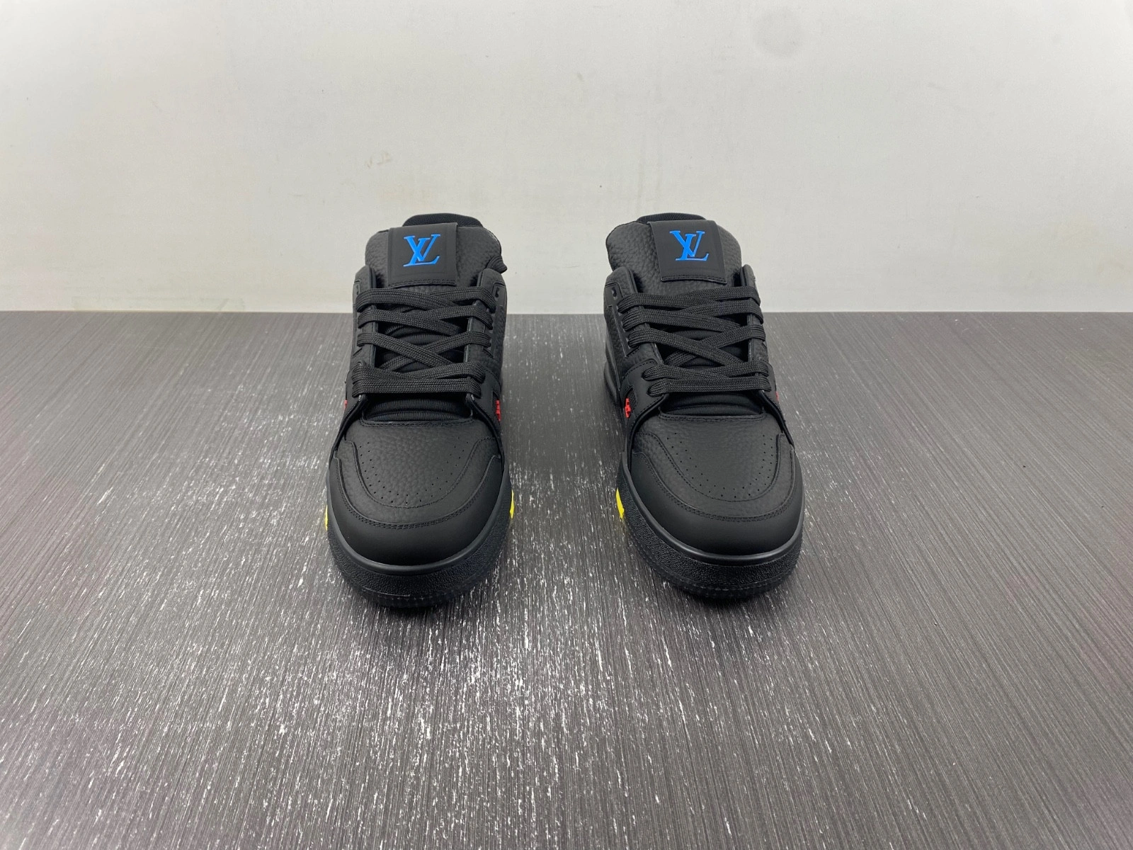 Lwe Sneaker