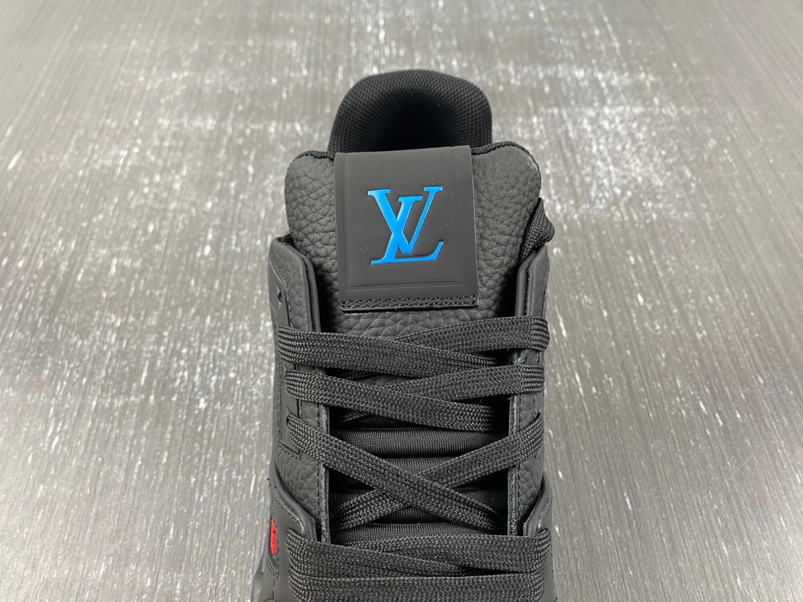 Lwe Sneaker
