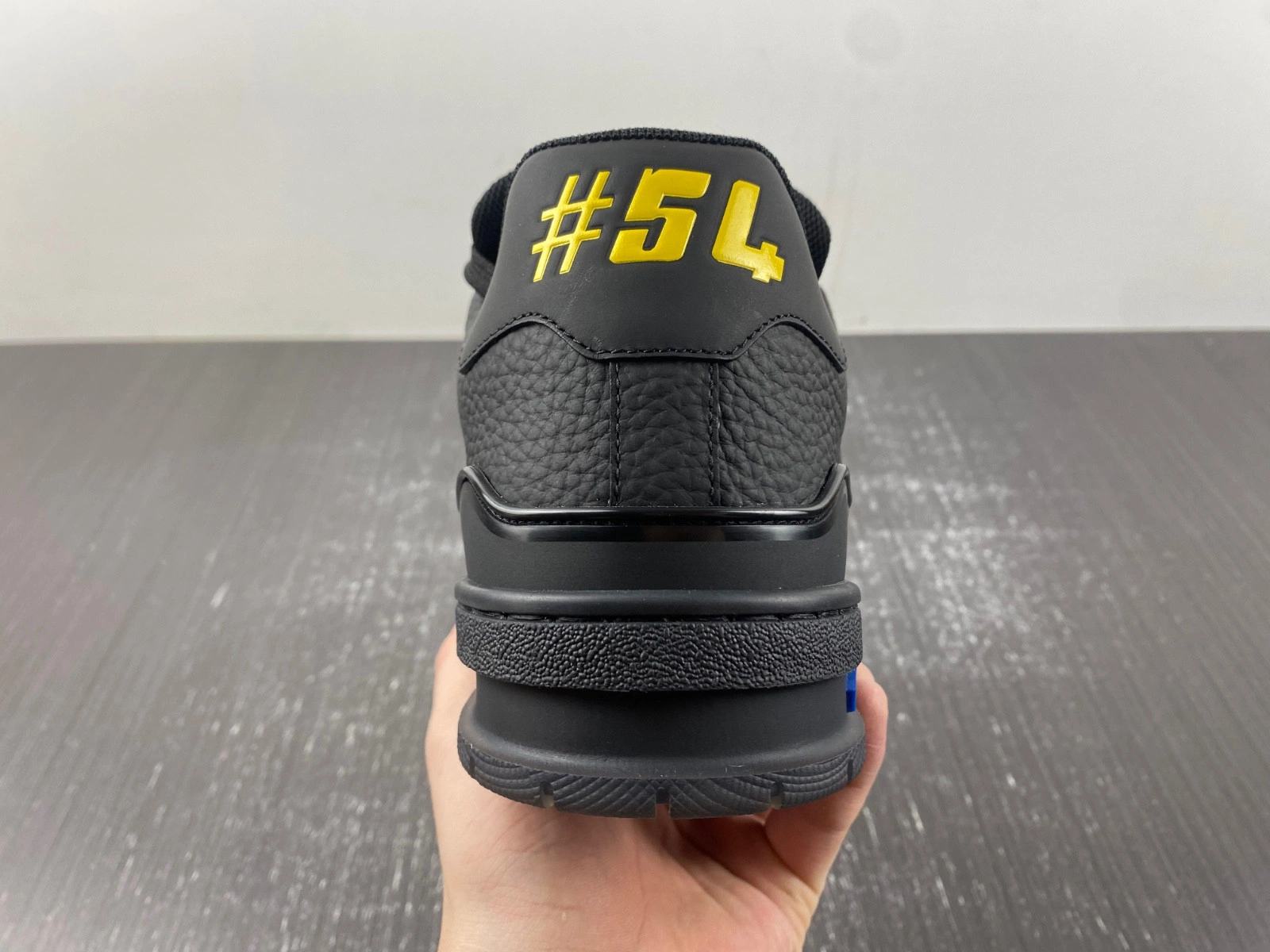 Lwe Sneaker