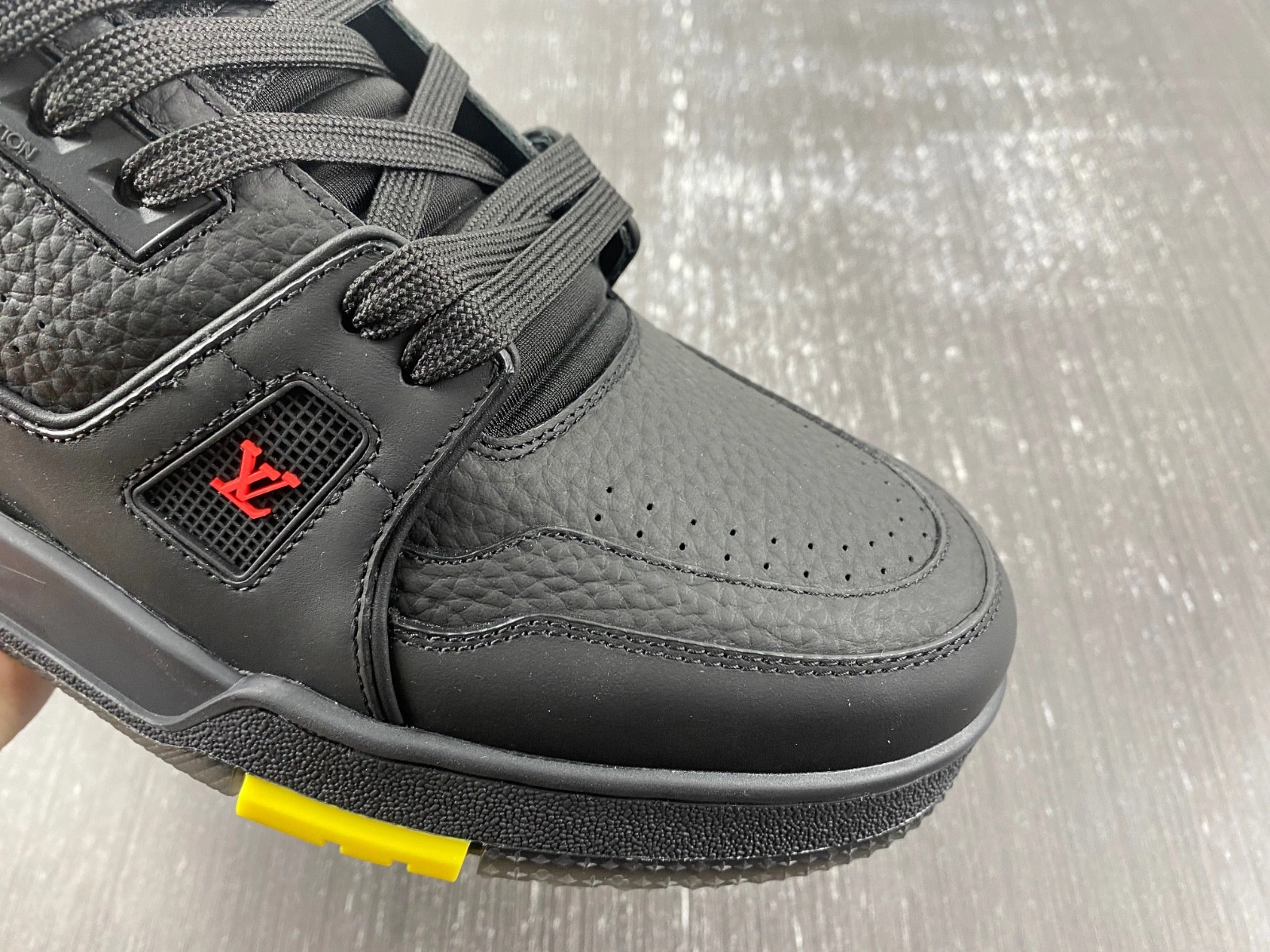 Lwe Sneaker