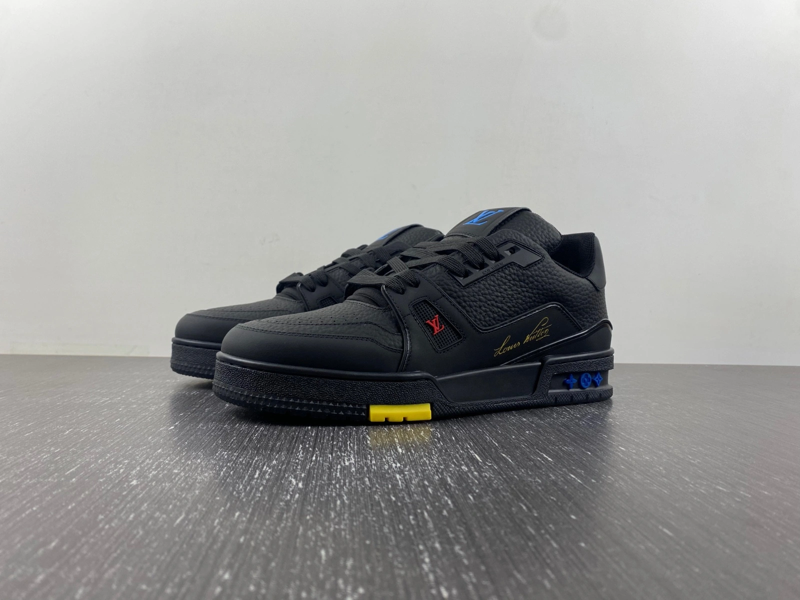 Lwe Sneaker