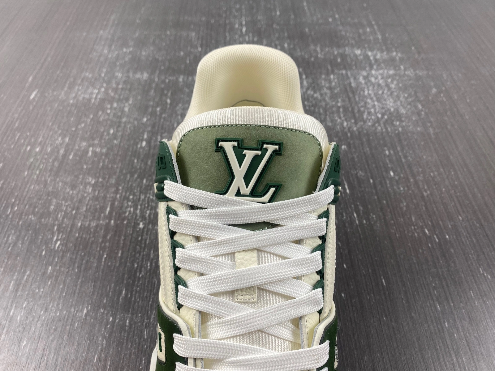 Lwe Sneaker