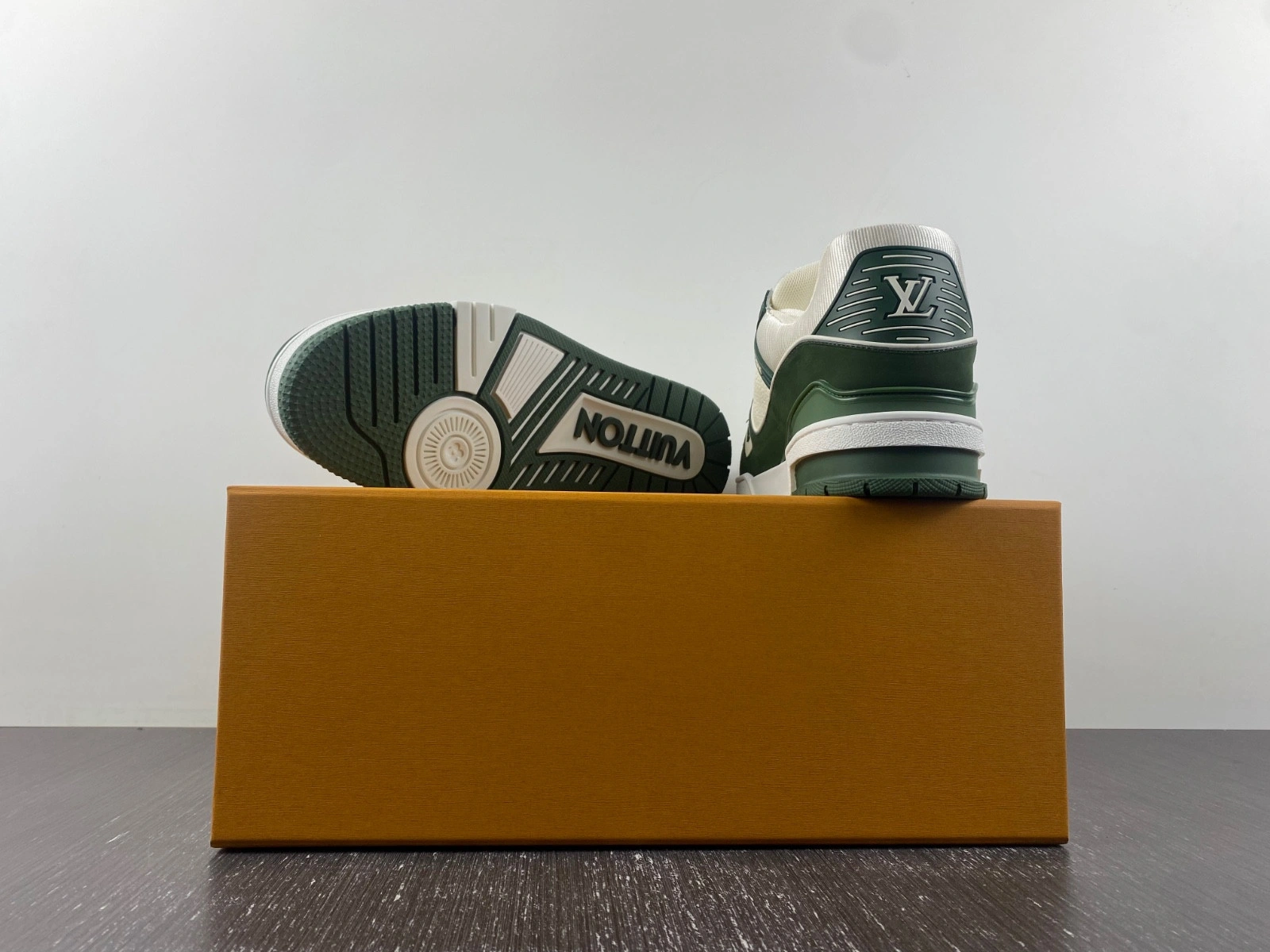 Lwe Sneaker